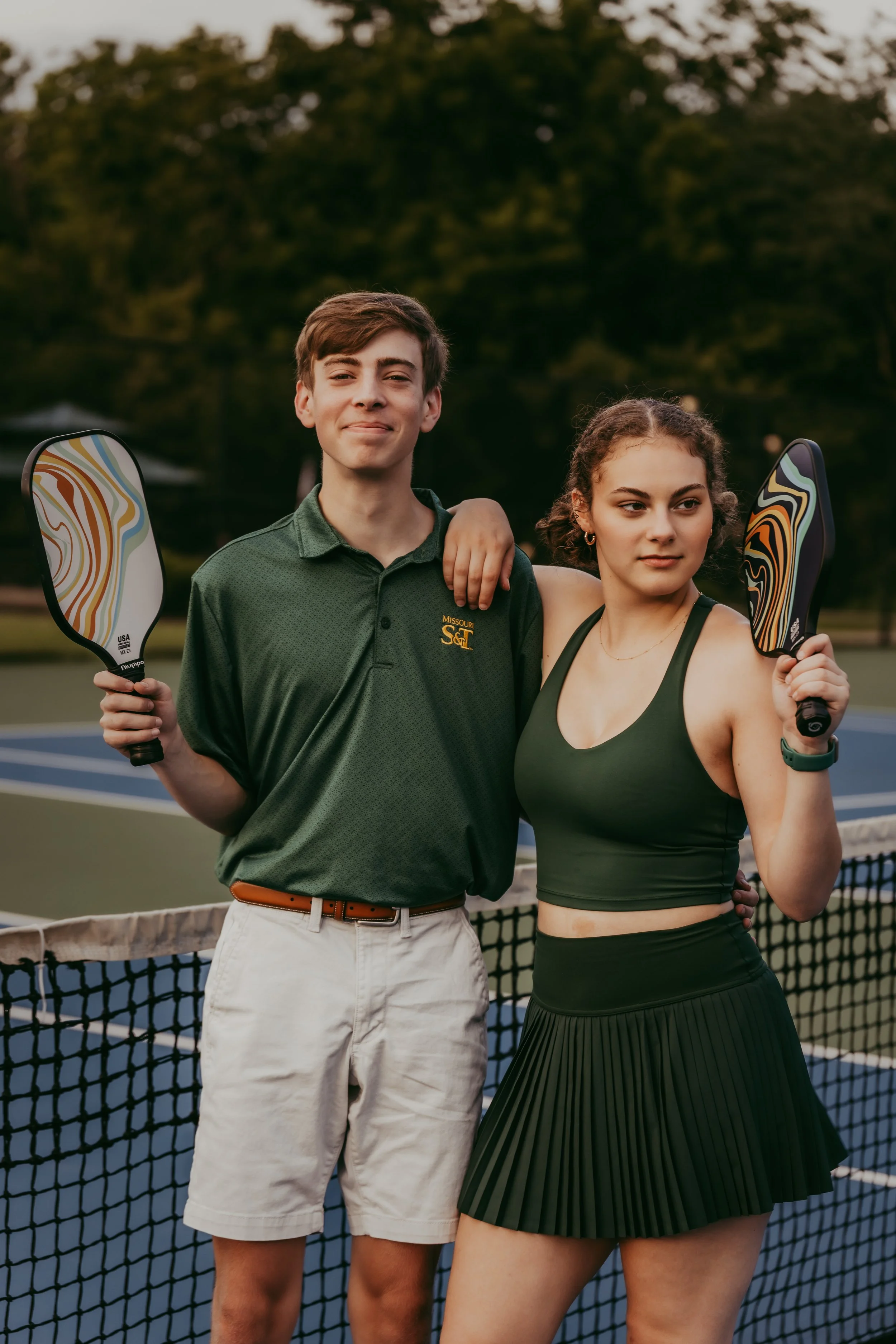 pickleball couple-38.jpg