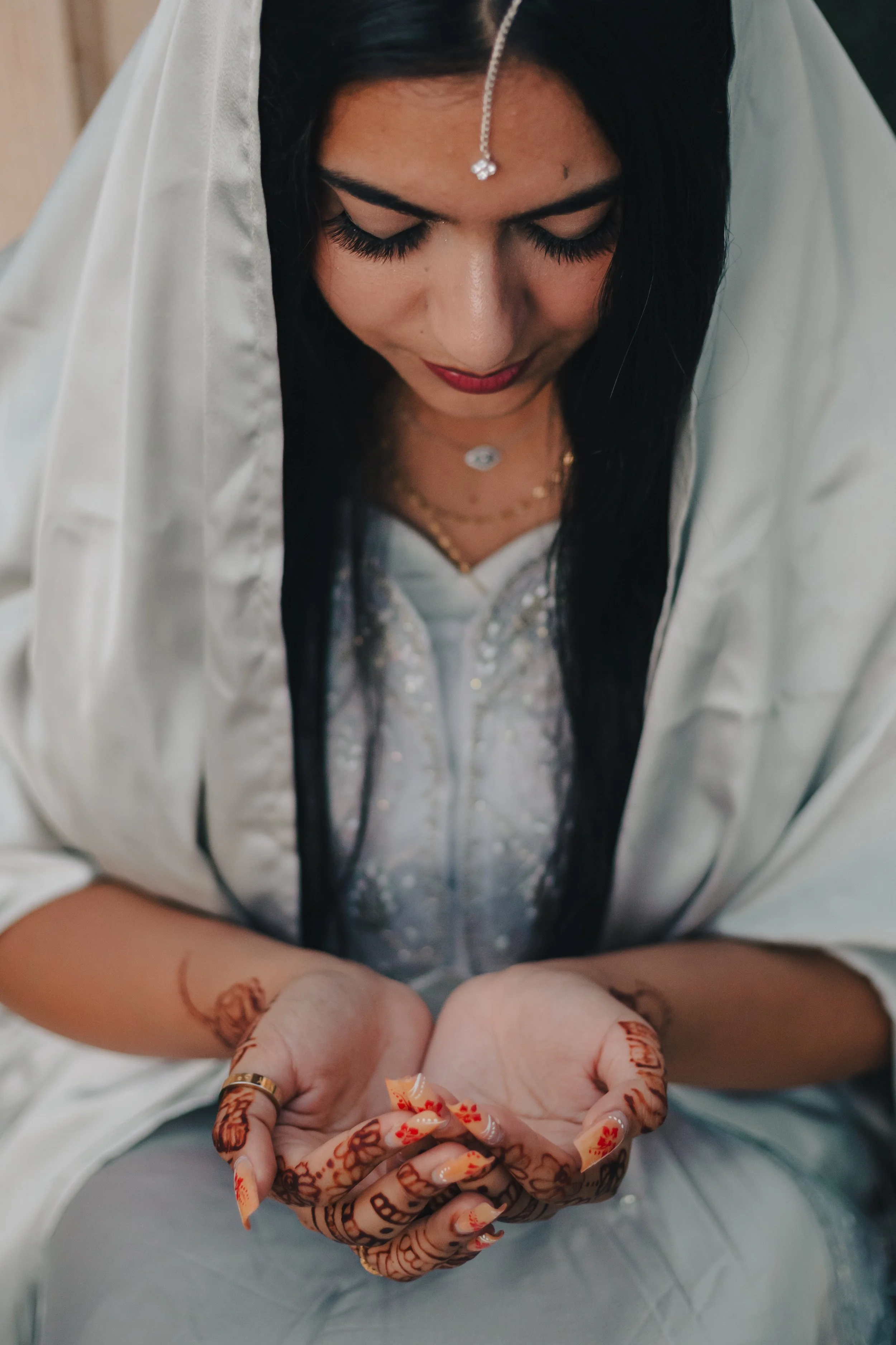 Saira class of 2024-20.jpg