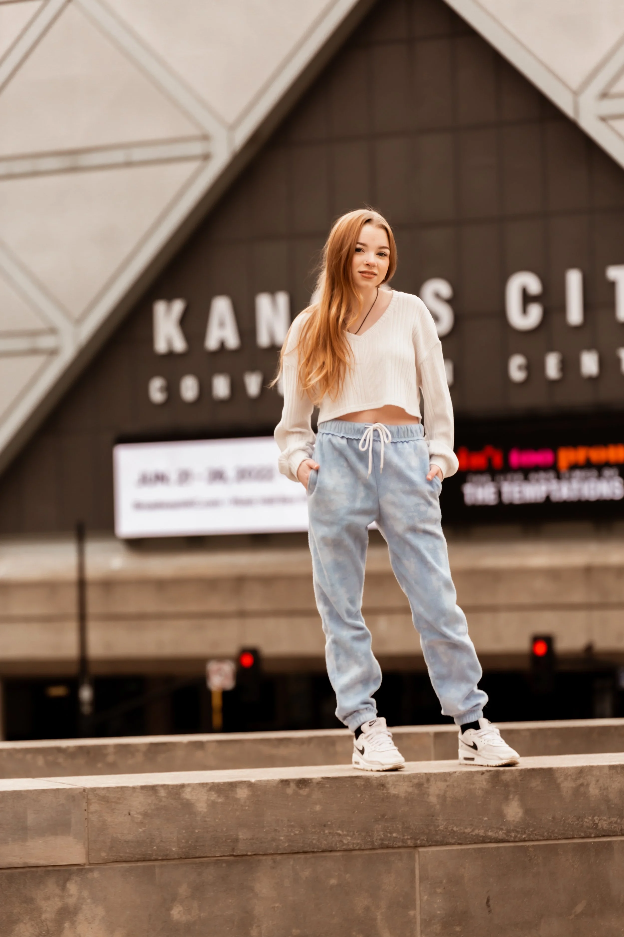 Senior Portraits-13.jpg