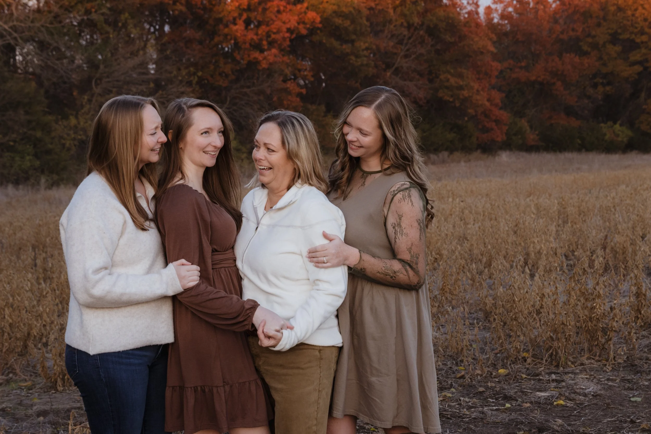 family-100.jpg