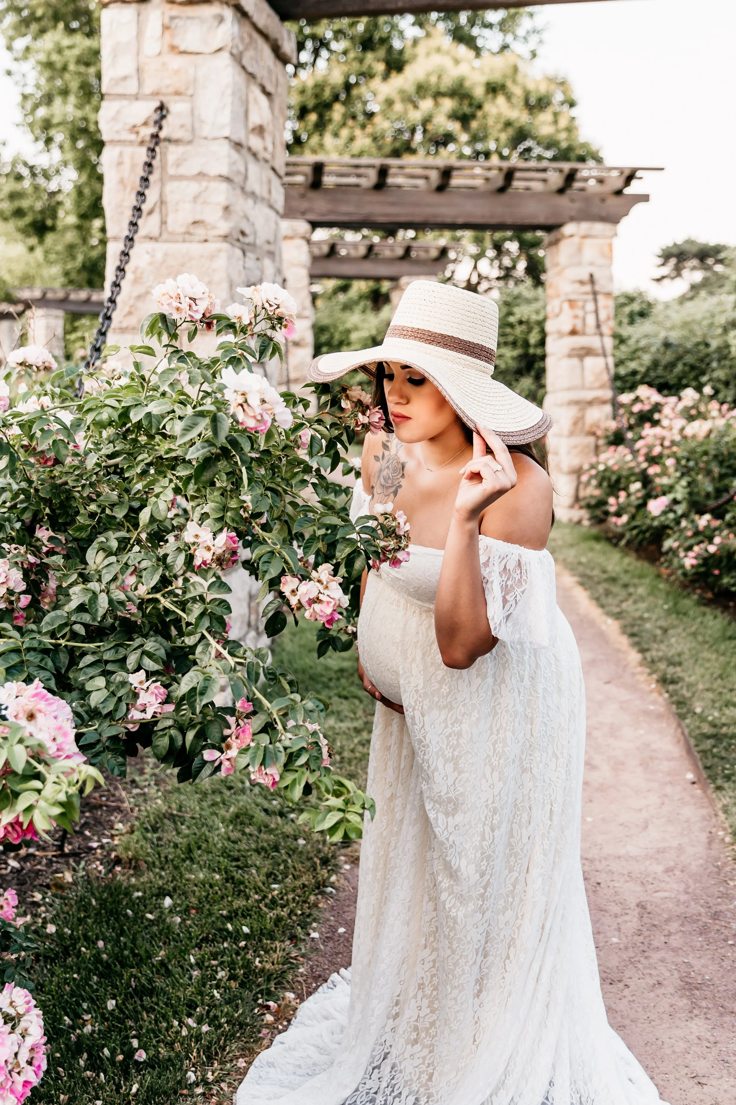 kylie model session-37.jpg