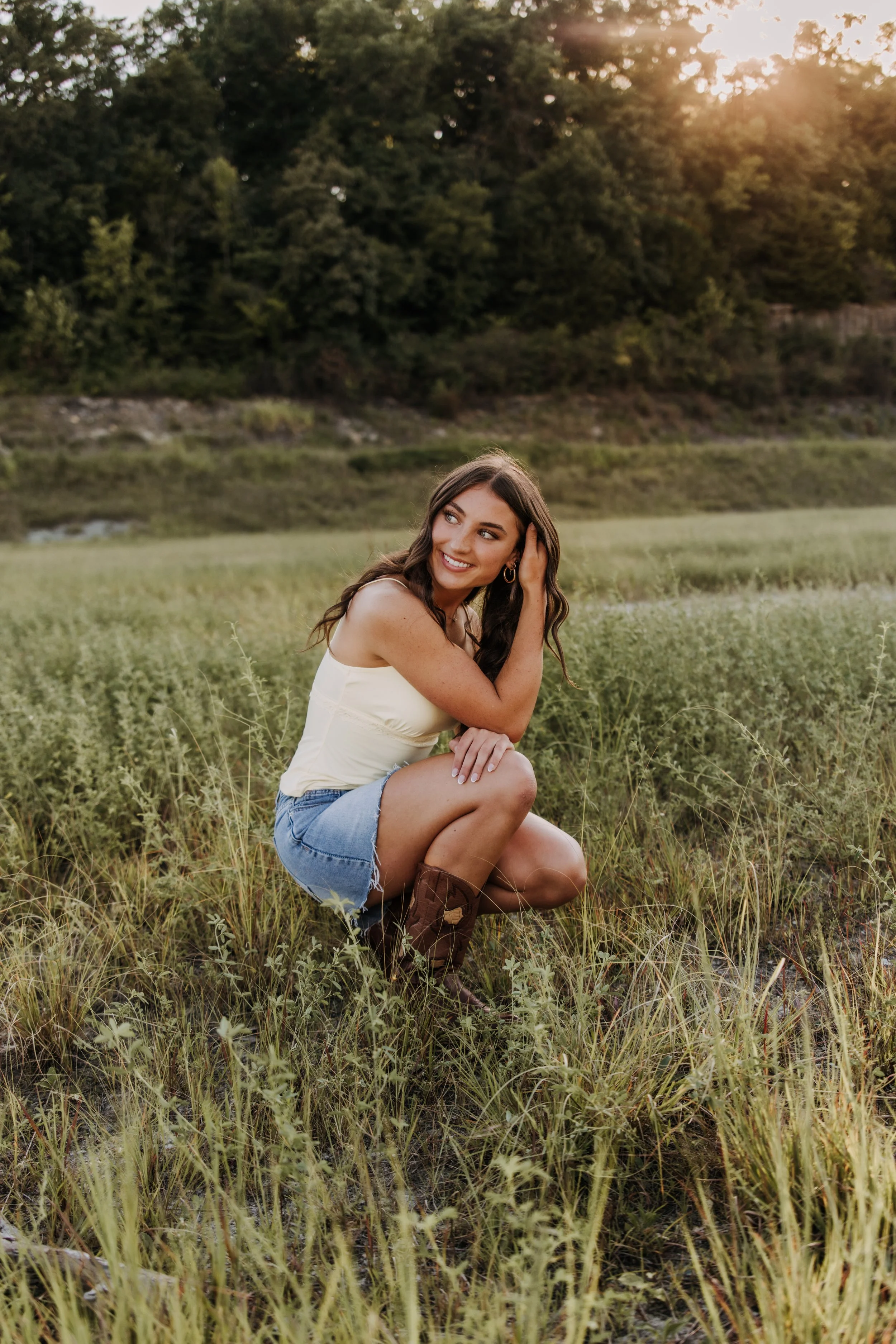 B Gabriel Senior 25-05.jpg