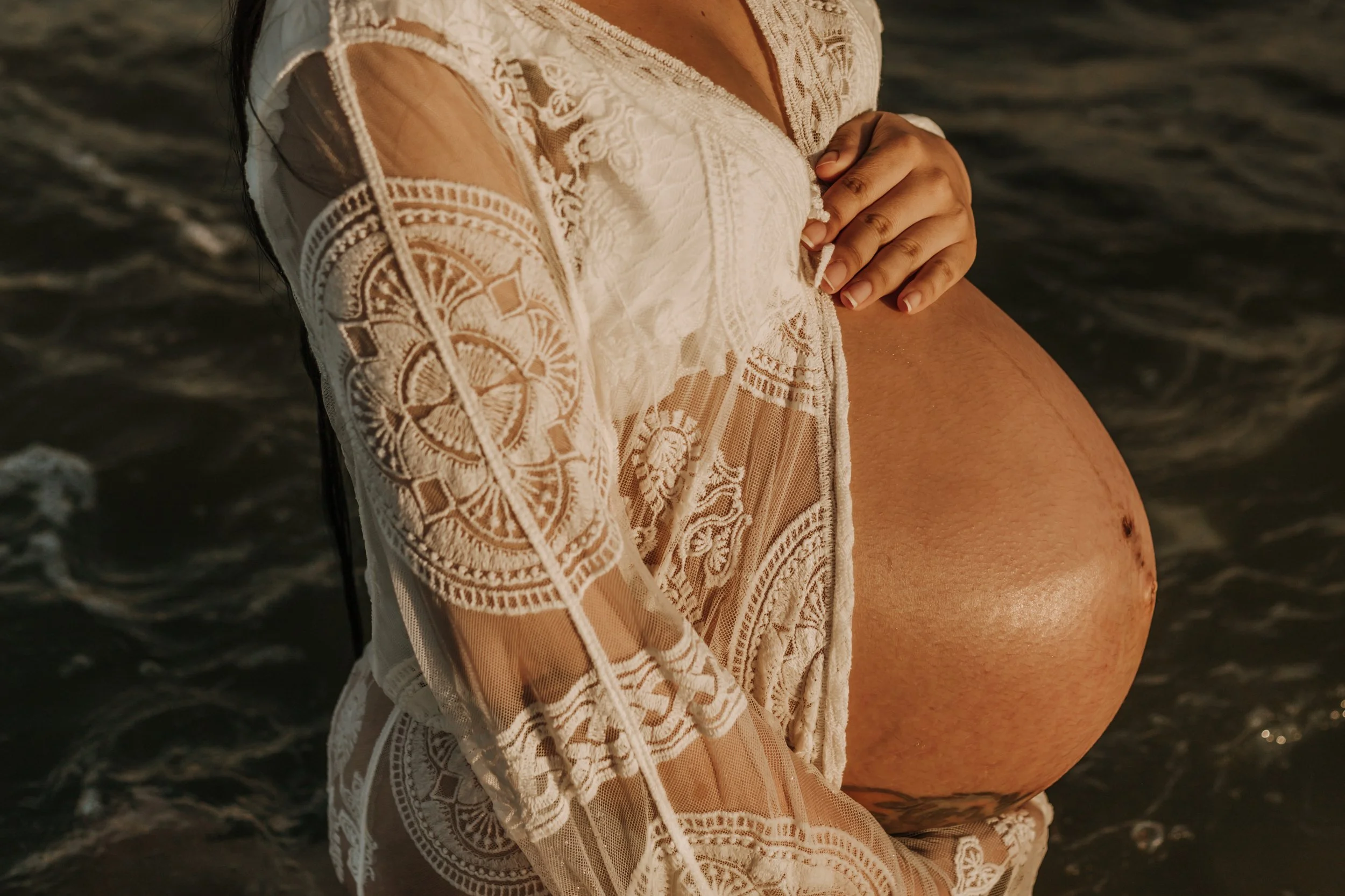 maternity-06.jpg