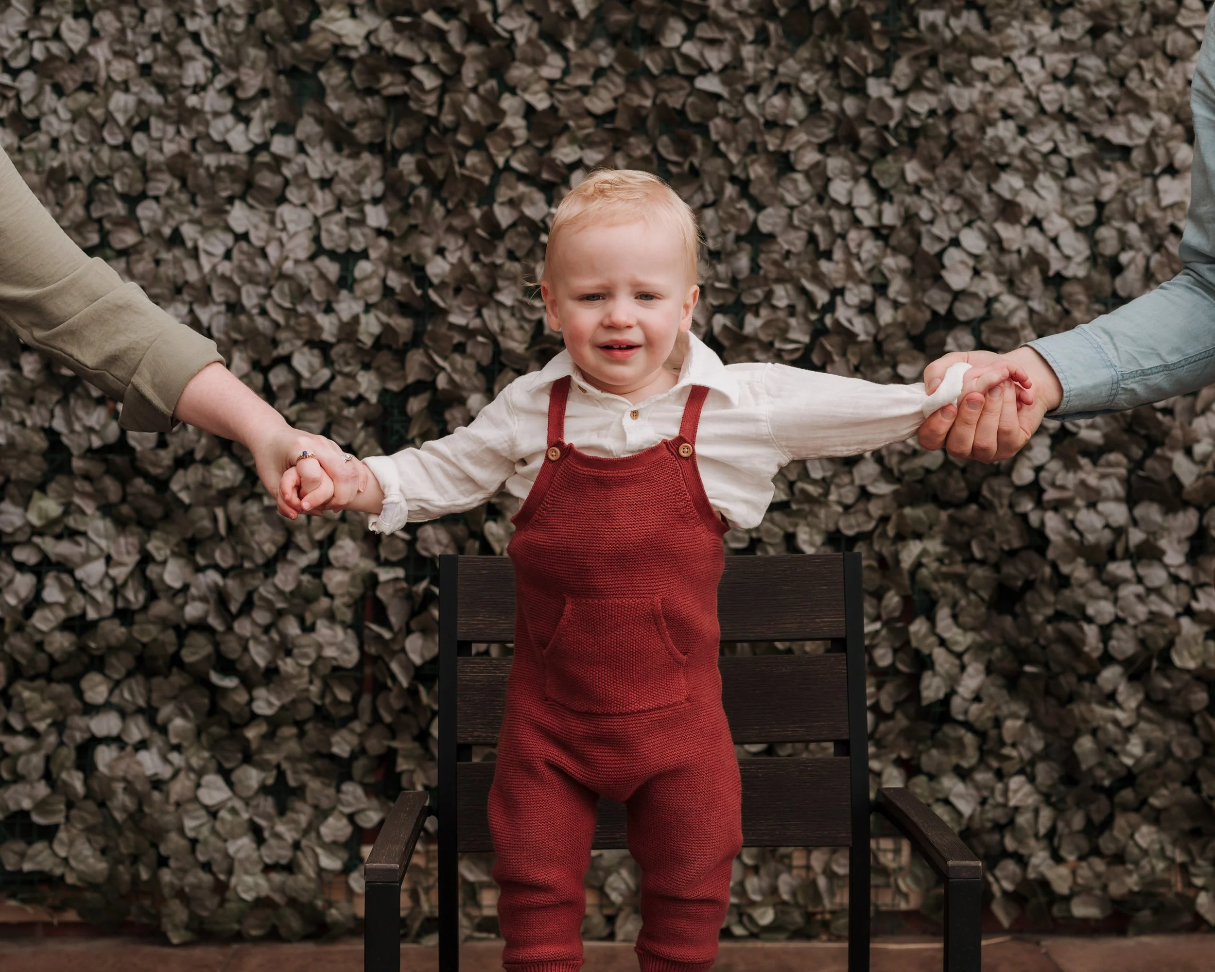 Foote Fam 2023-31.jpg