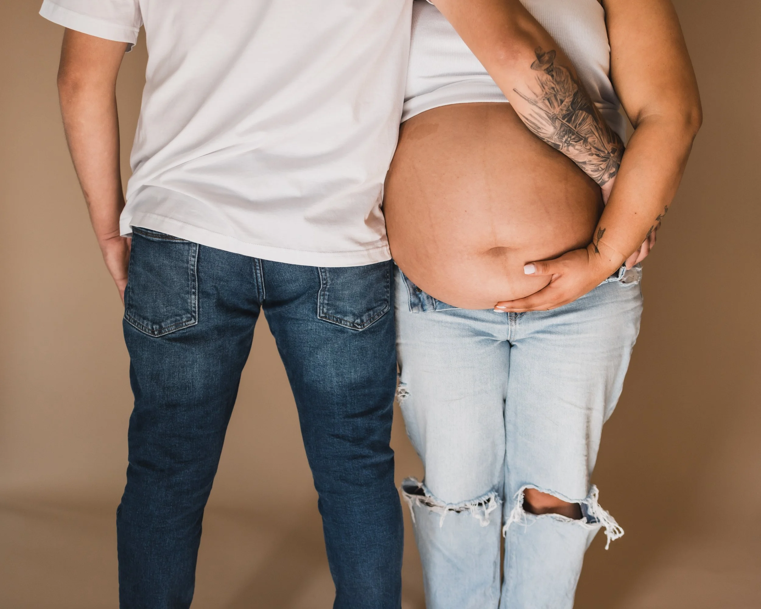 DS Maternity-26.jpg