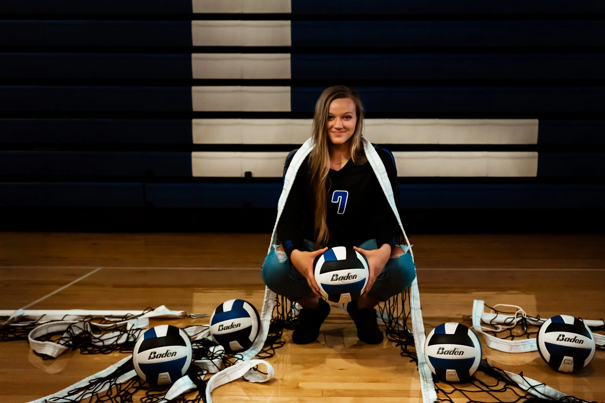 Alyssa Senior 2022-21.jpg