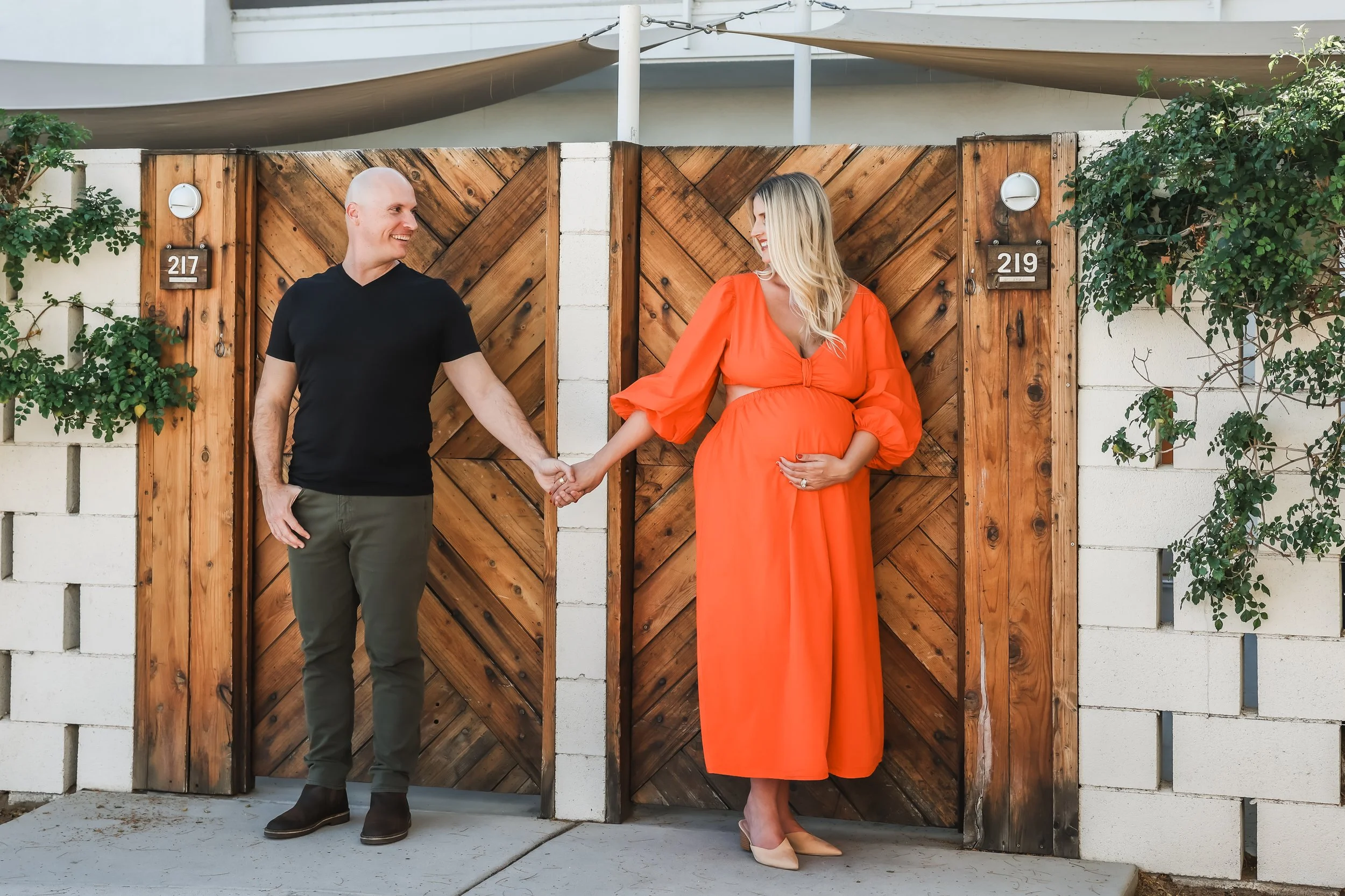 ESB Retreat Palm Springs 2024-05.jpg