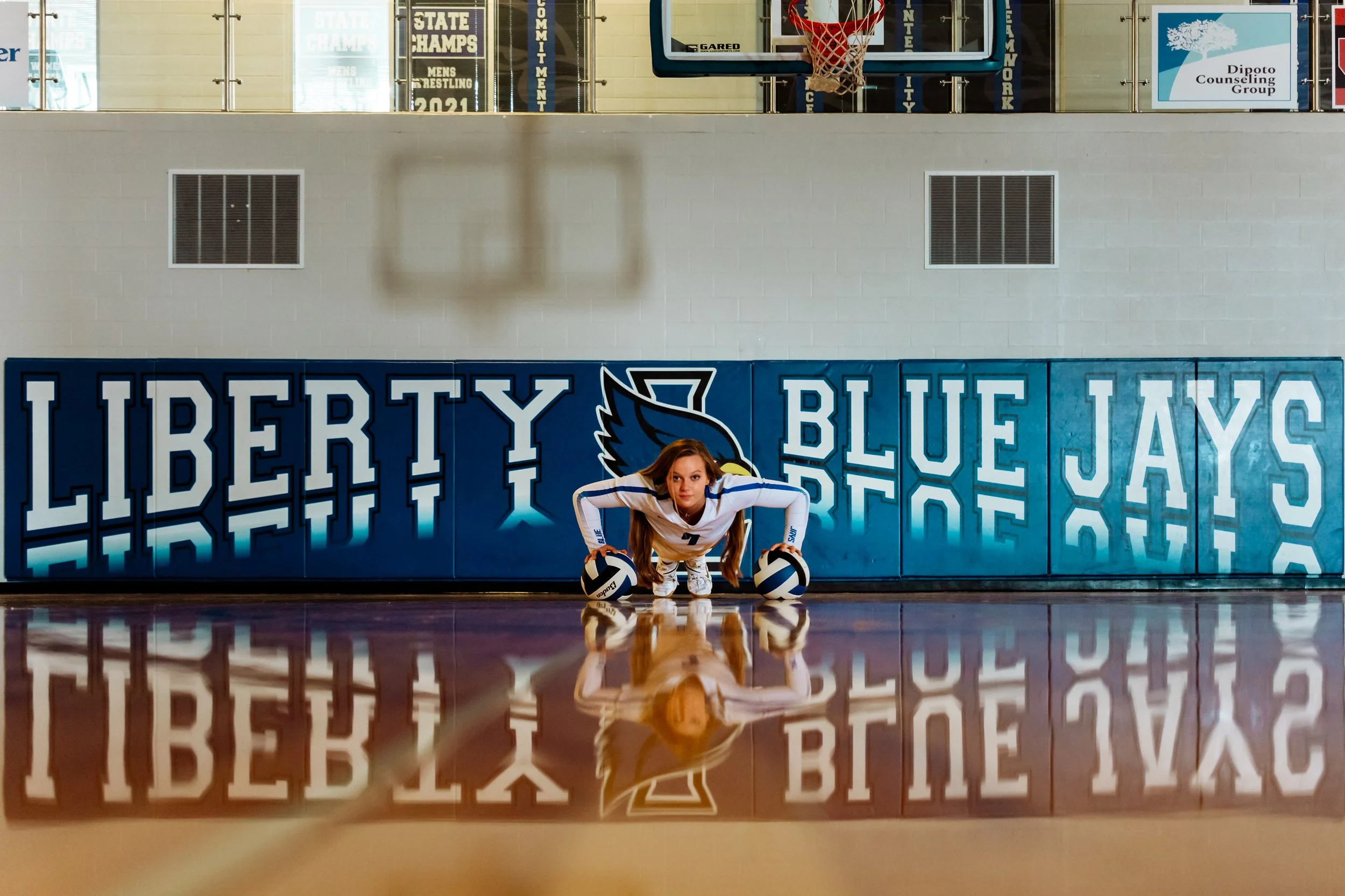 Alyssa Senior 2022-31.jpg