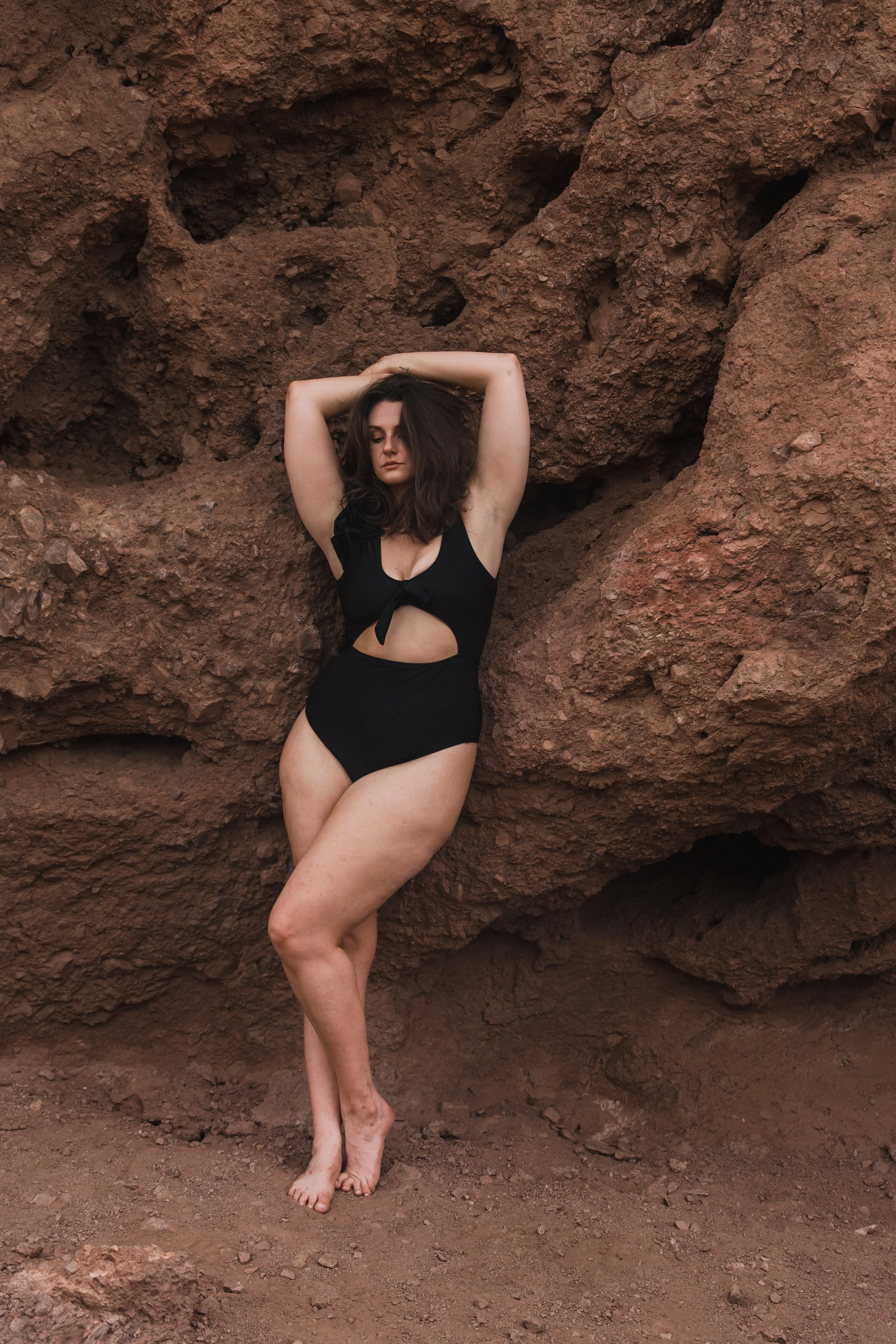 She is Fire Wksp Sept-11.jpg