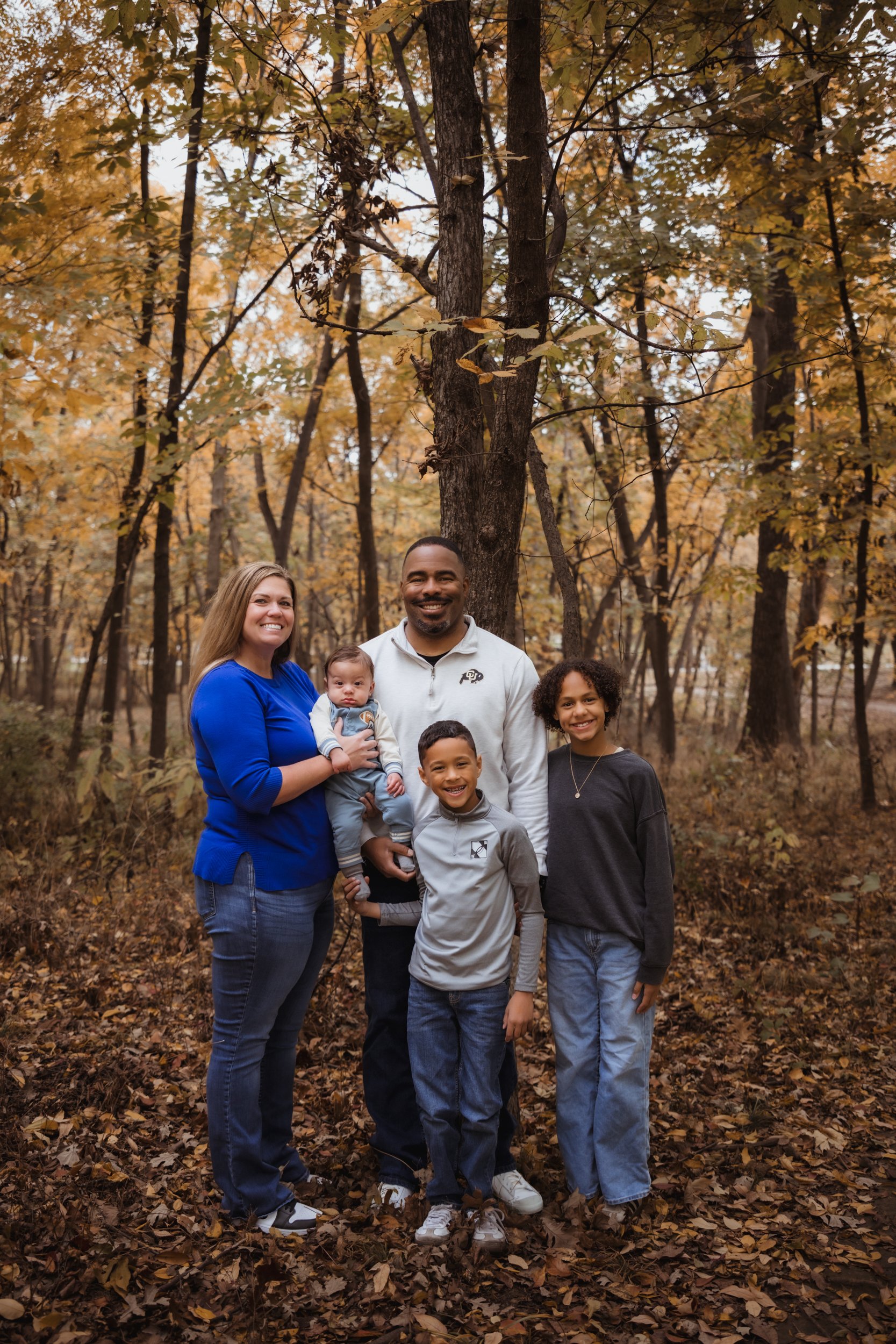family-114.jpg