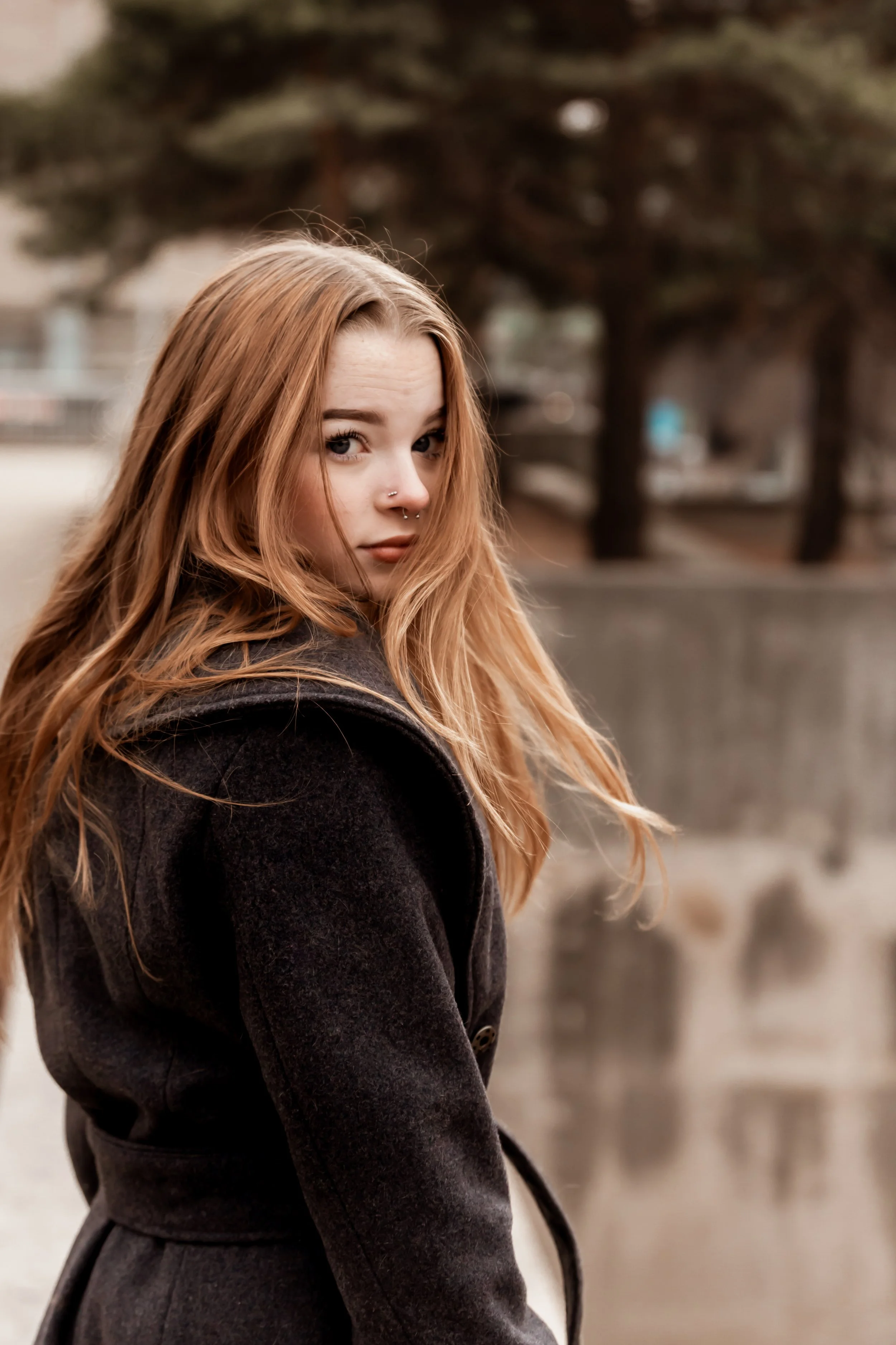Senior Portraits-20.jpg