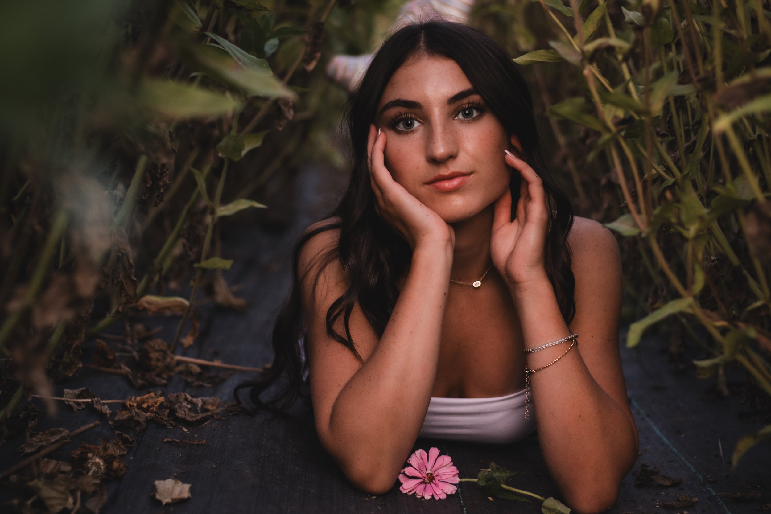 B Gabriel Senior 25-56.jpg