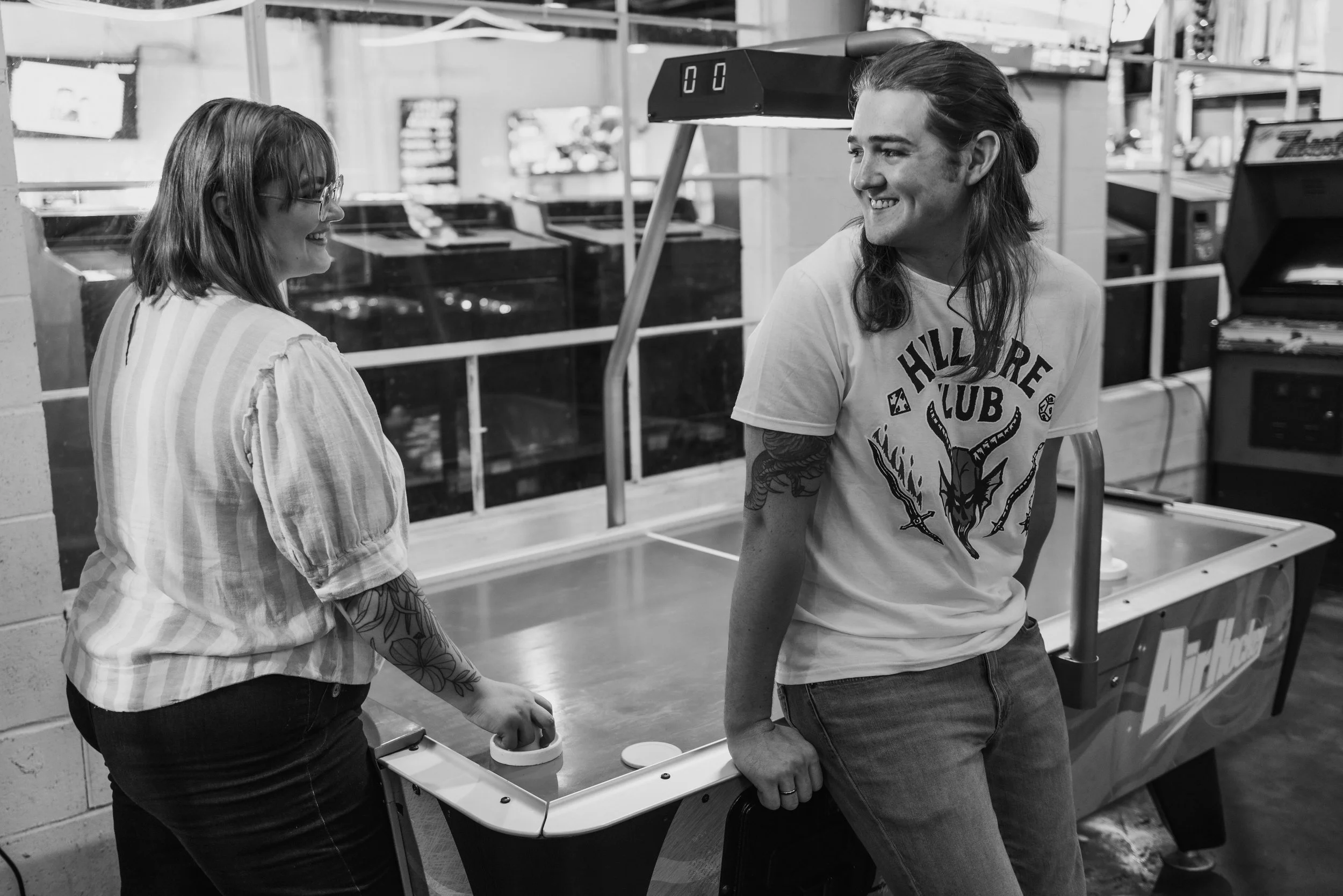 Gooch Engagement-43.jpg