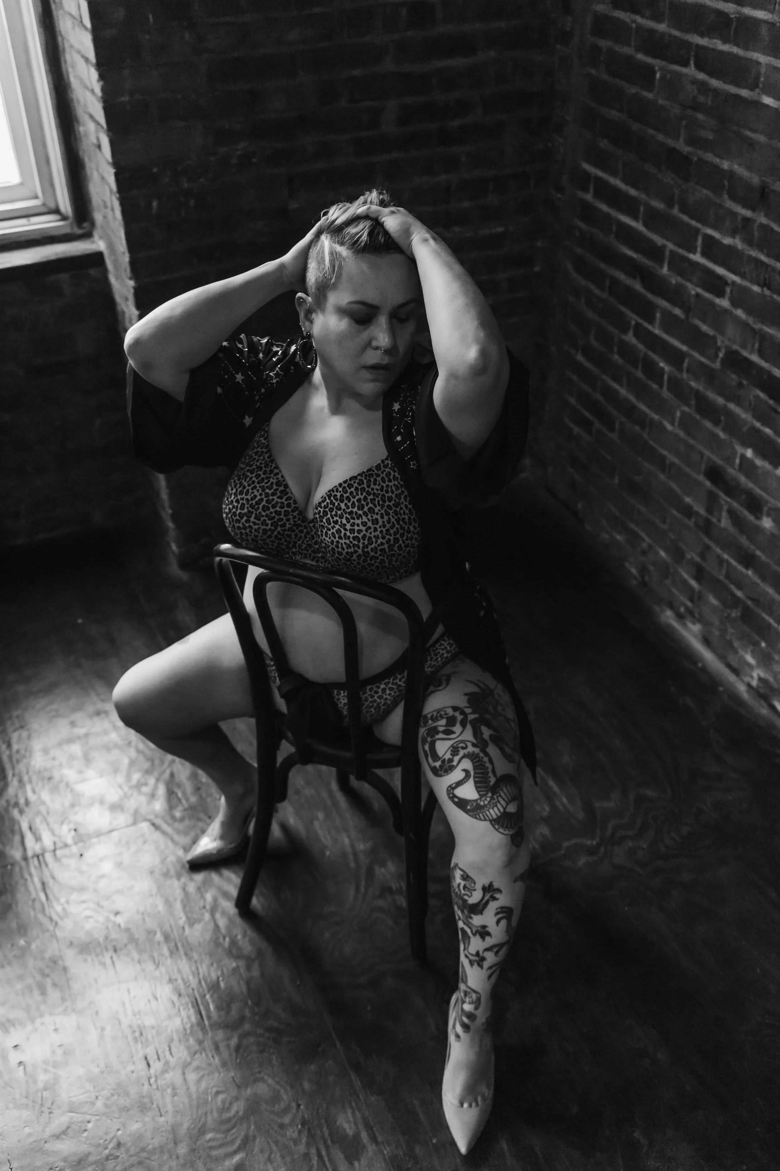 JH Boudiour 2023-08.jpg