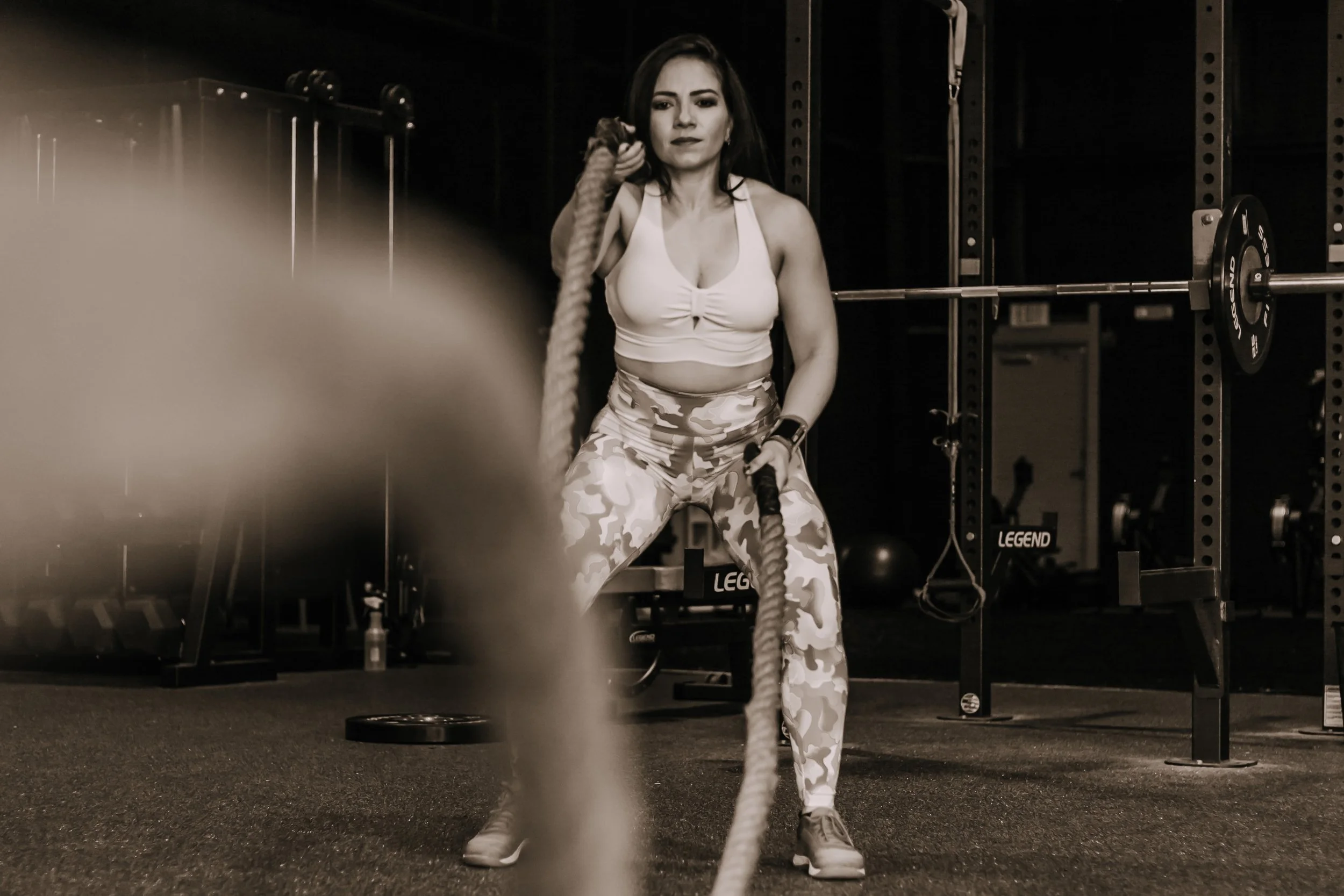 MT Branding 2021-47.jpg