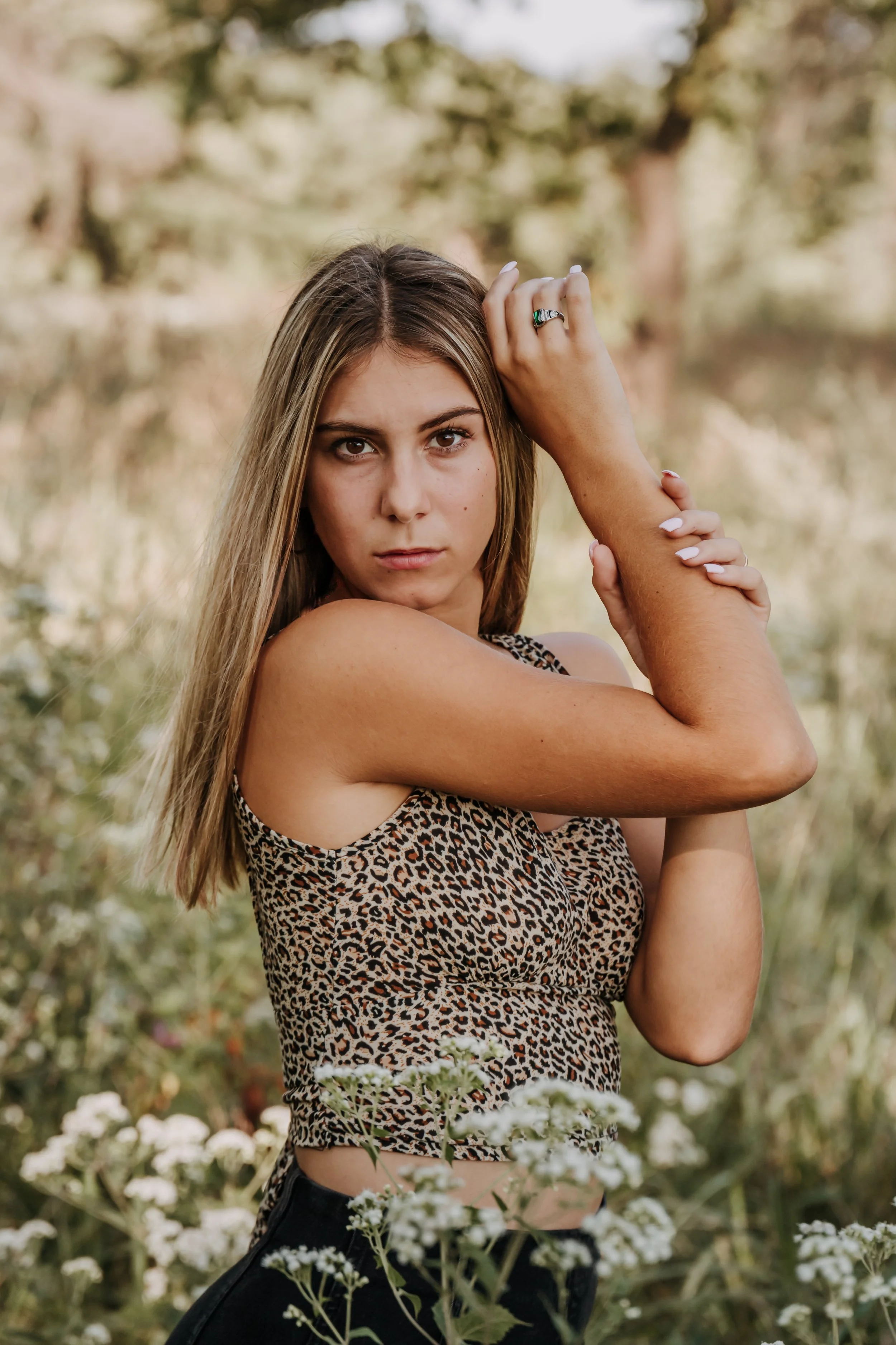 KG Senior 2022-51.jpg