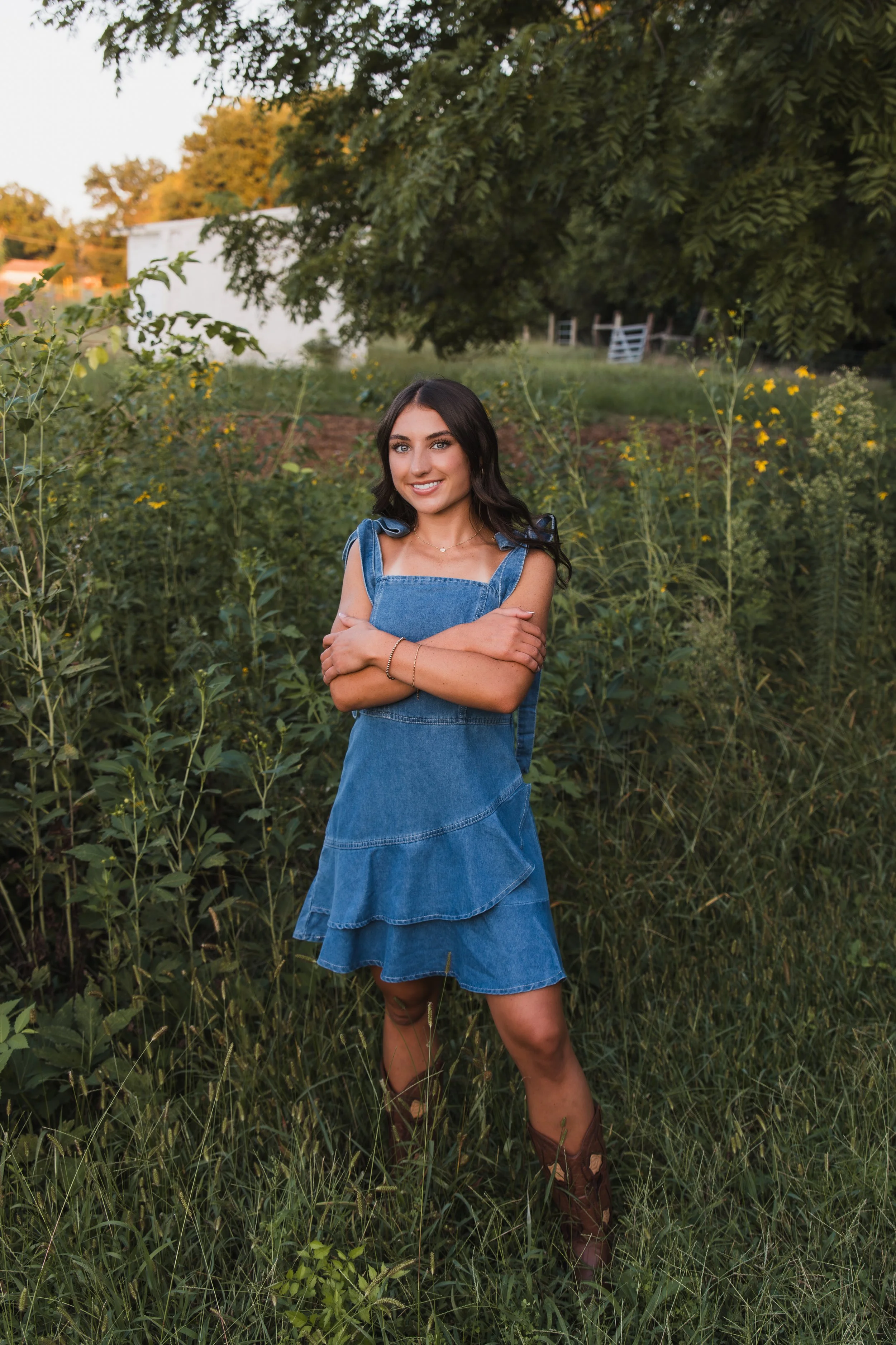 B Gabriel Senior 25-38.jpg