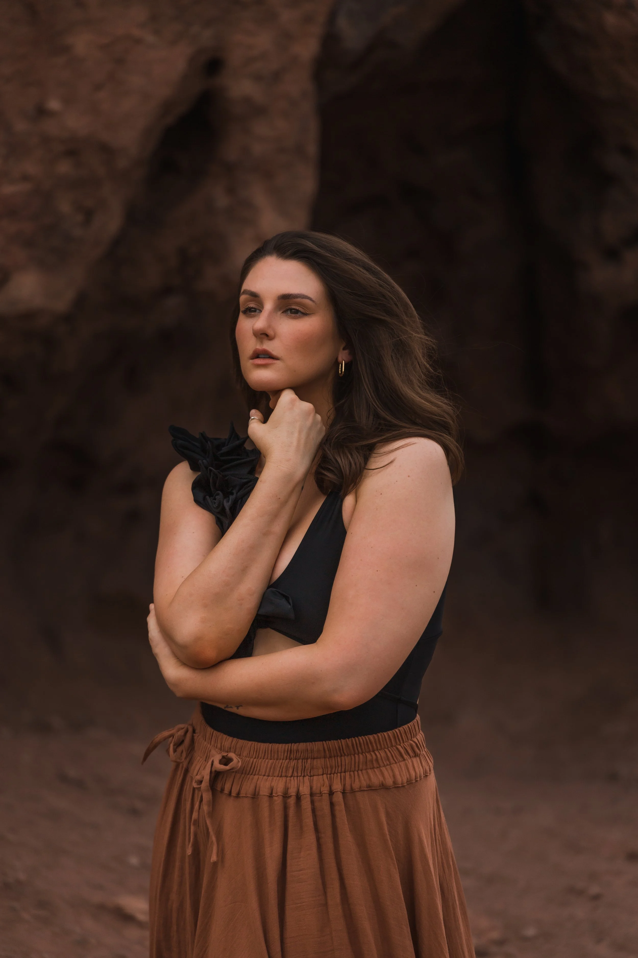 She is Fire Wksp Sept-01.jpg