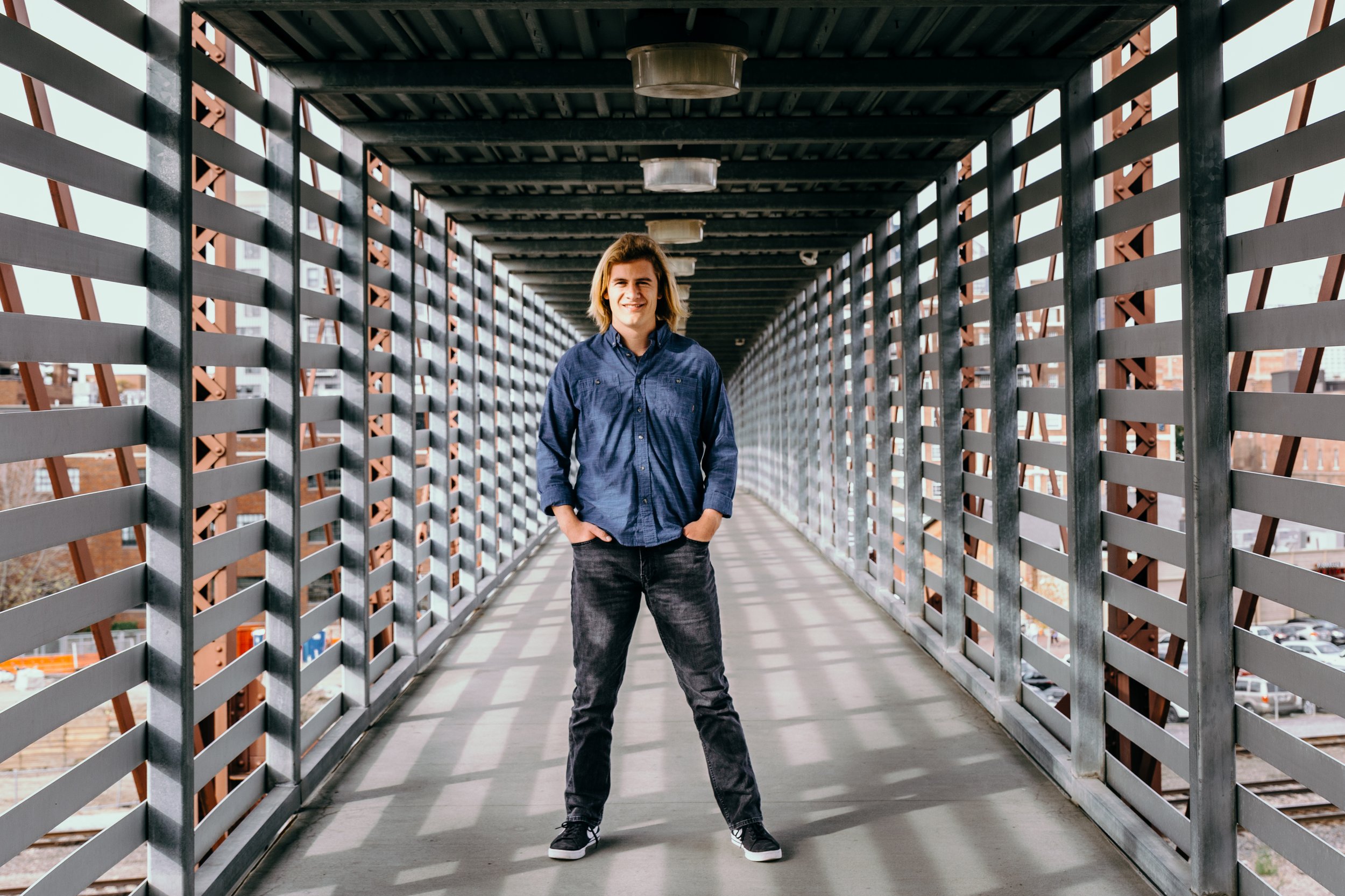 Luke Colbert Senior-32.jpg