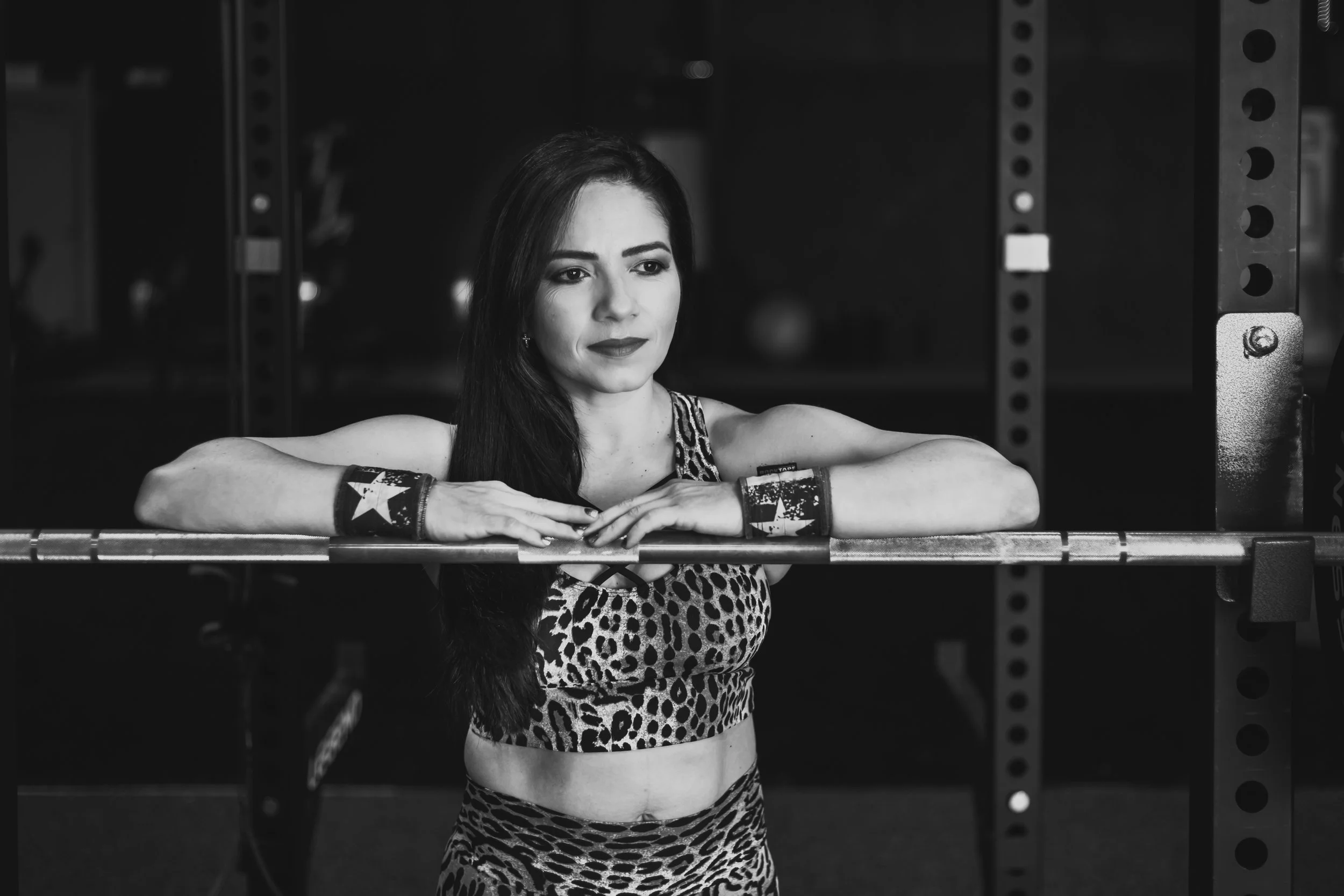 MT Branding 2021-57.jpg