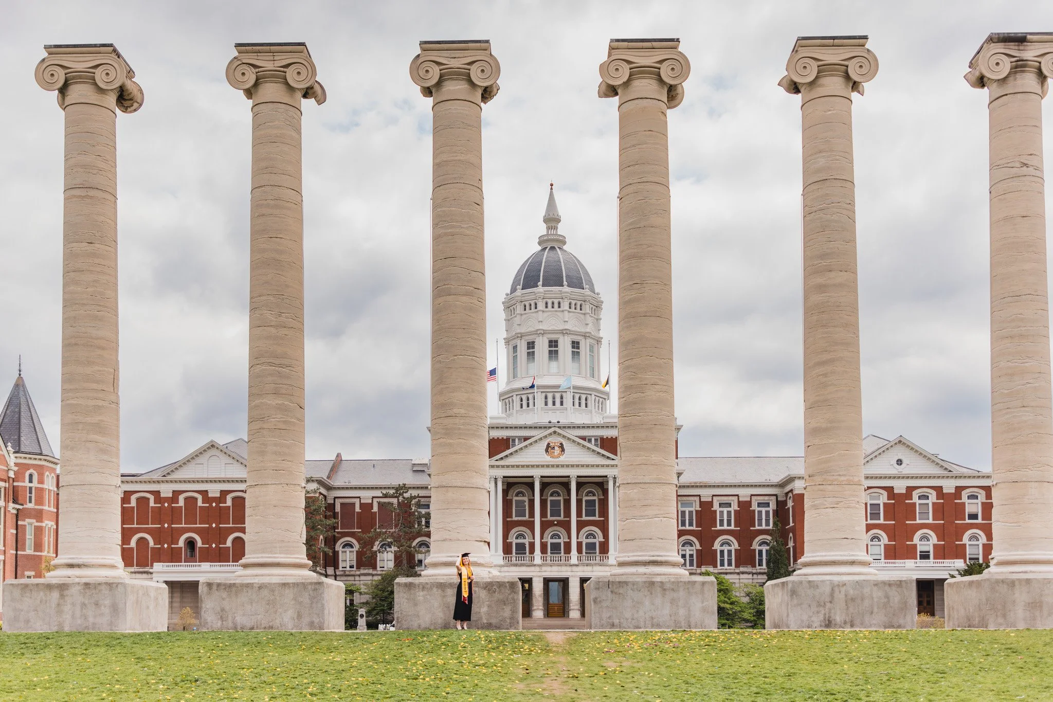 Amelia Roller MIZZOU-02.jpg