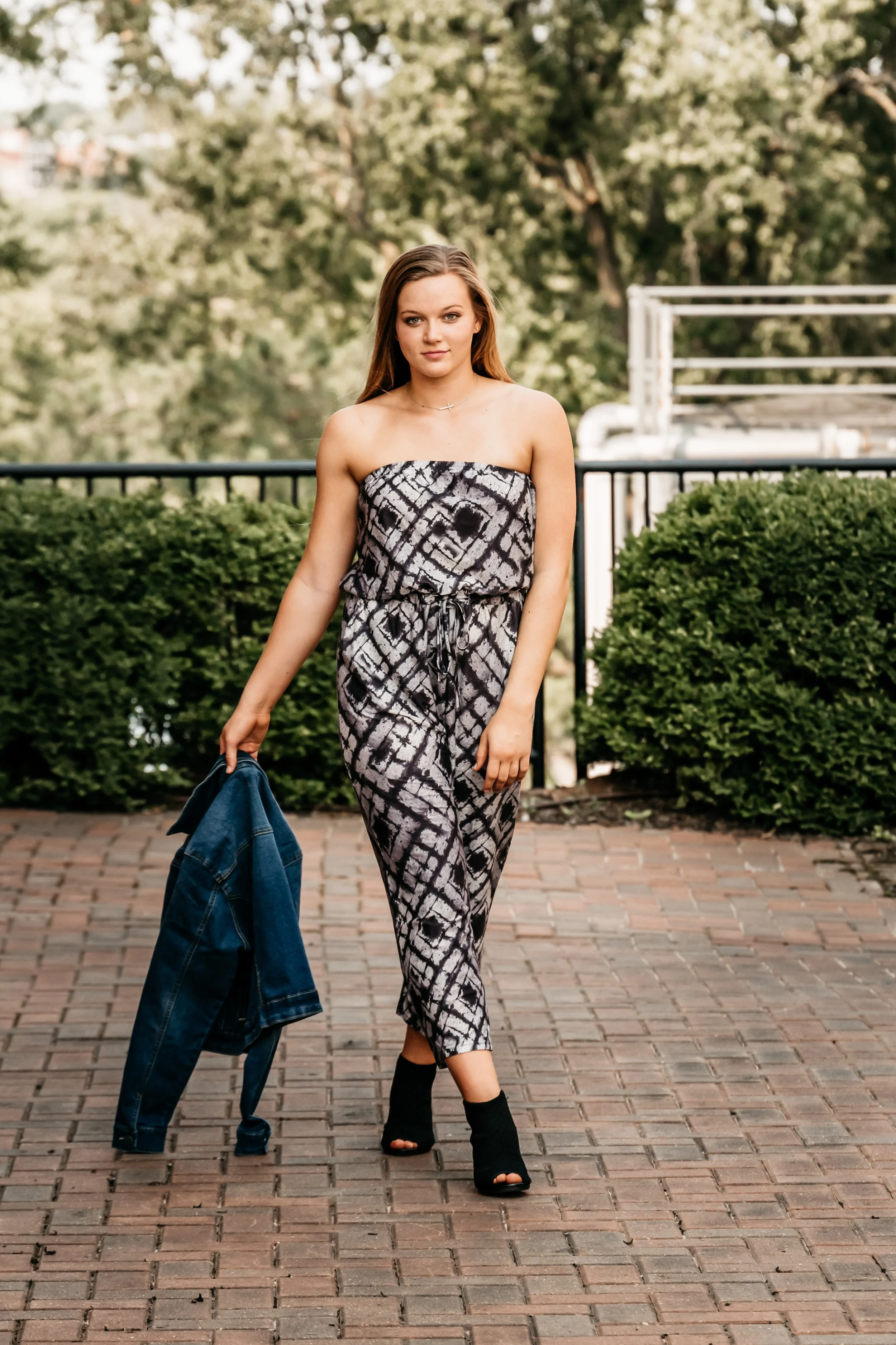 Alyssa Senior 2022-54.jpg