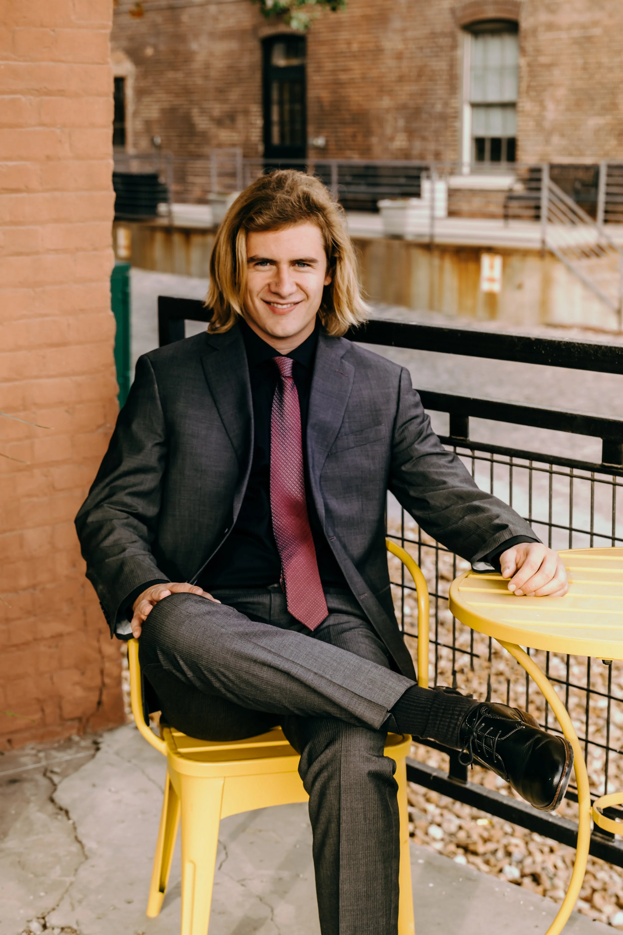 Luke Colbert Senior-45.jpg