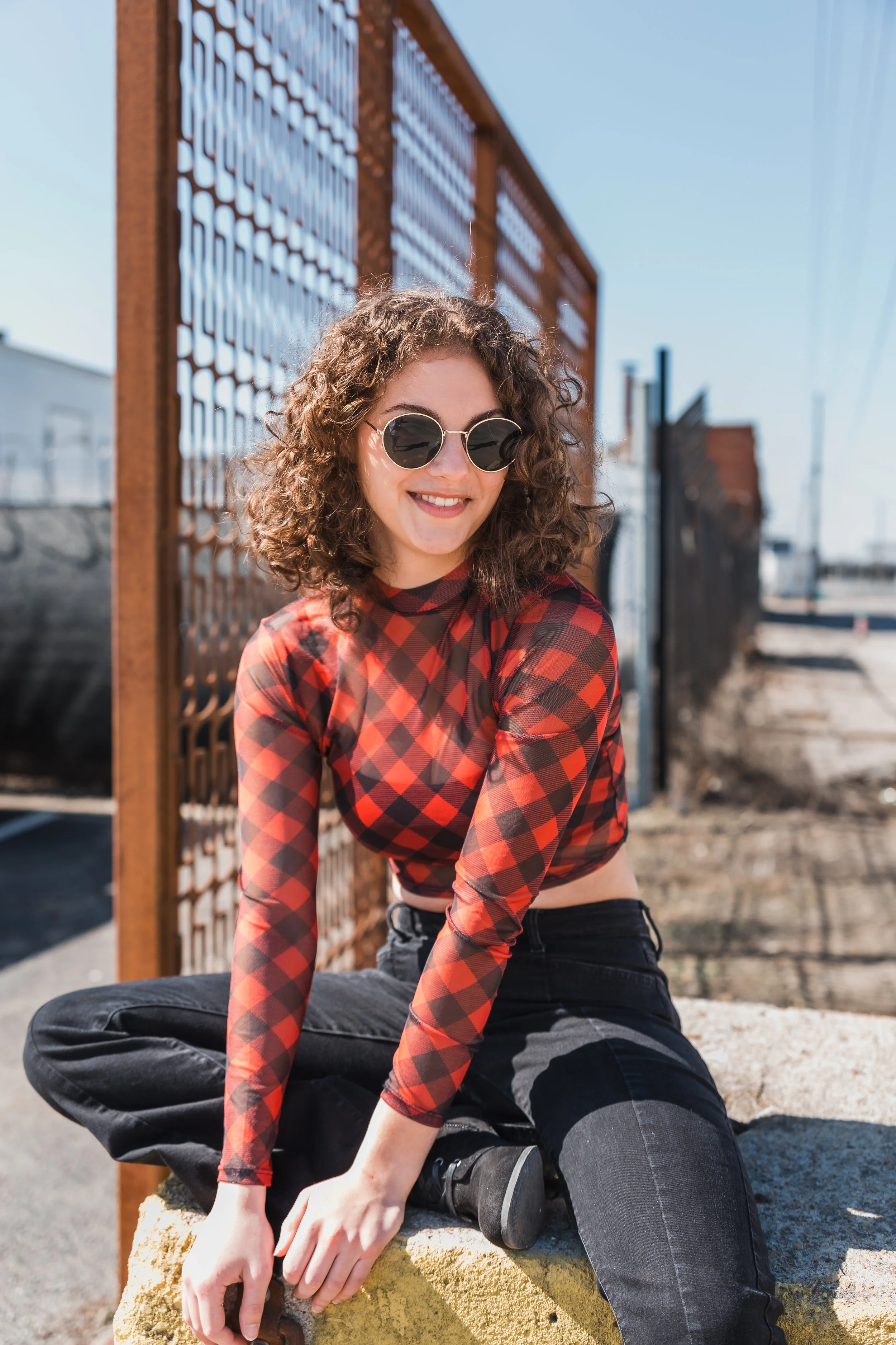 ME Joyce 2024-07.jpg