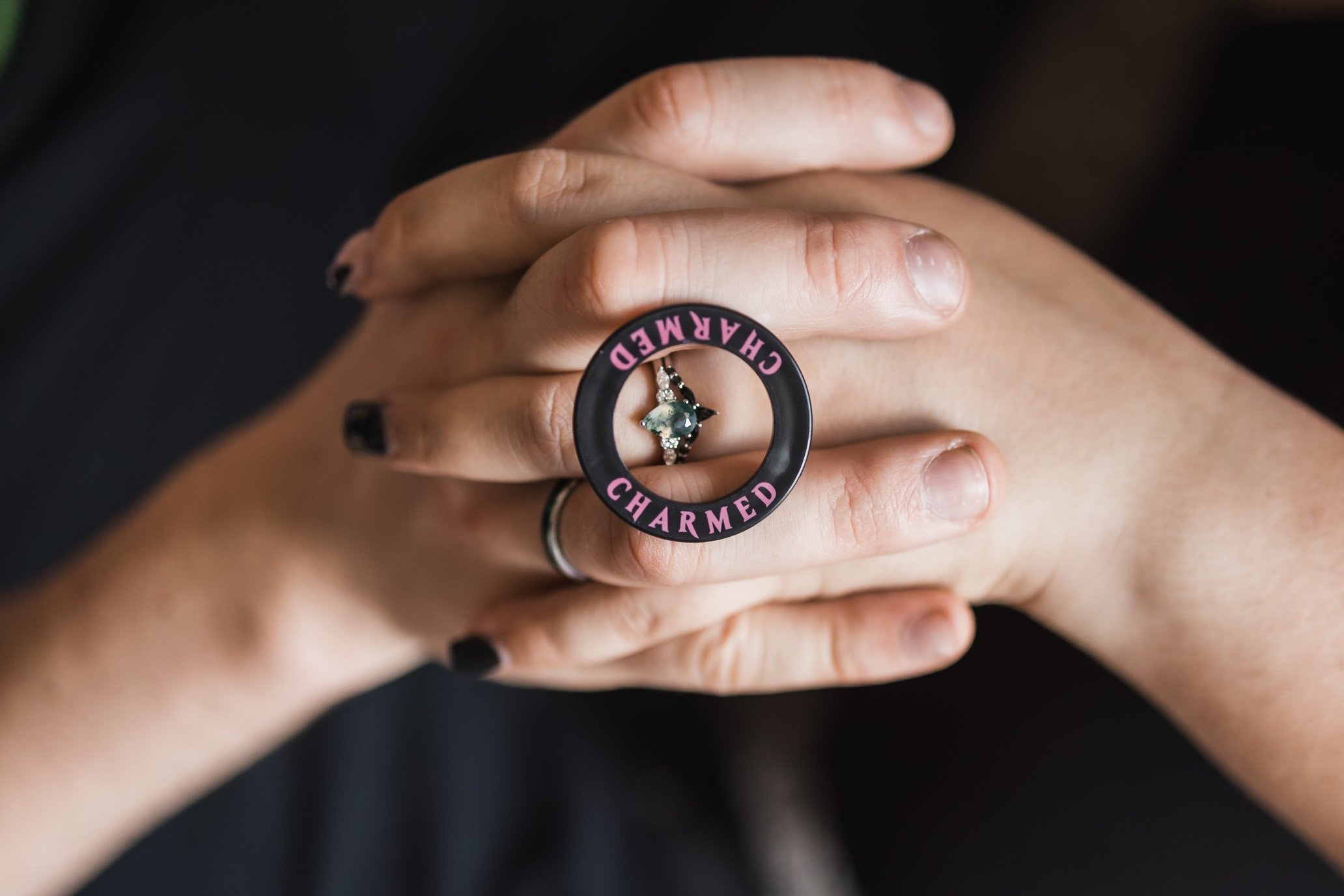 Gooch Engagement-70.jpg
