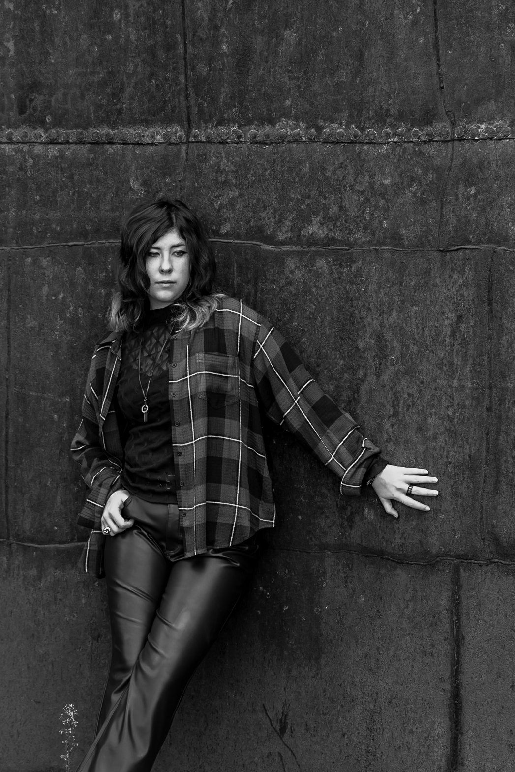 Toby Senior class of 25-19.jpg