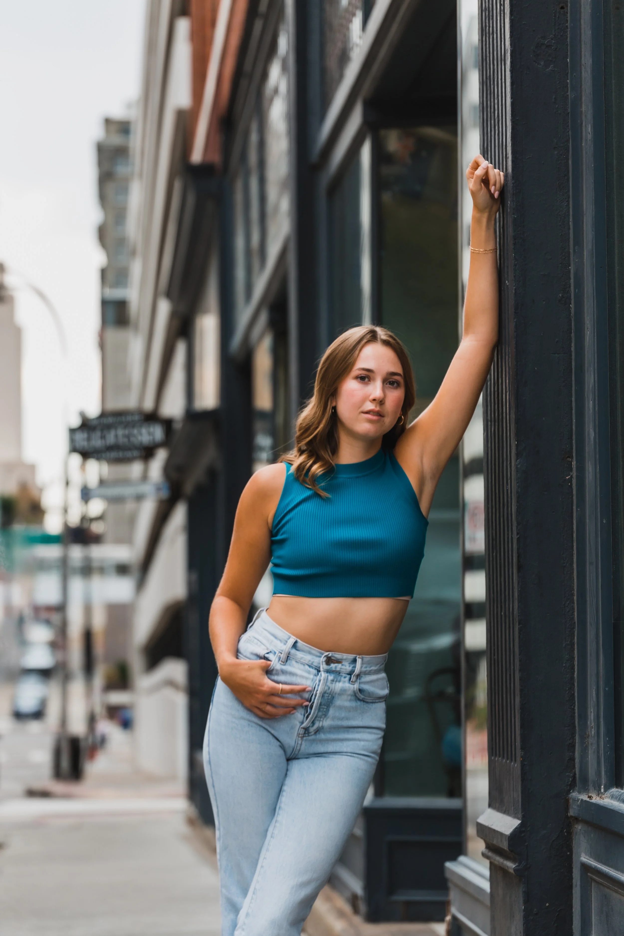 Addi Sr C_O 24-13.jpg