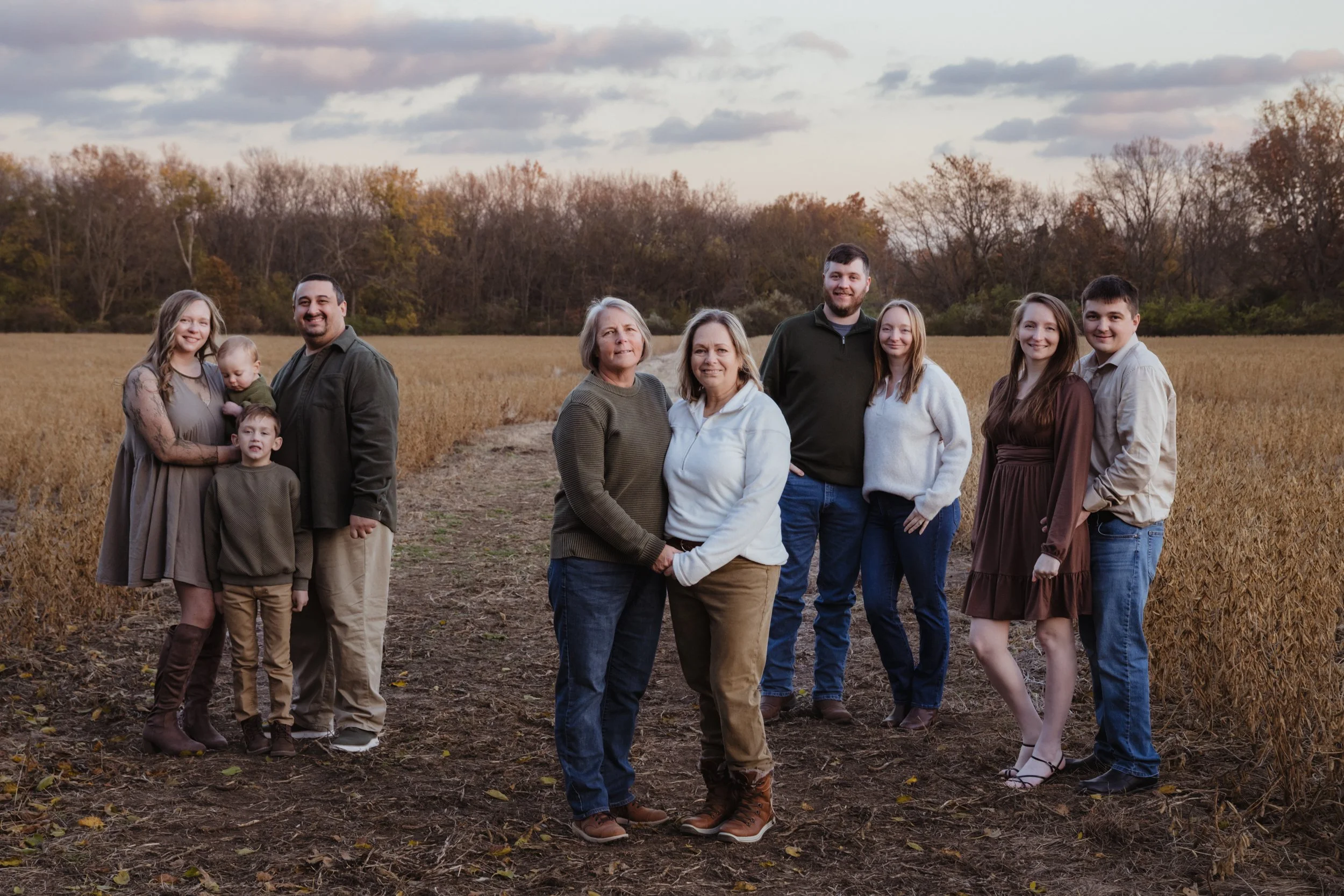 family-102.jpg