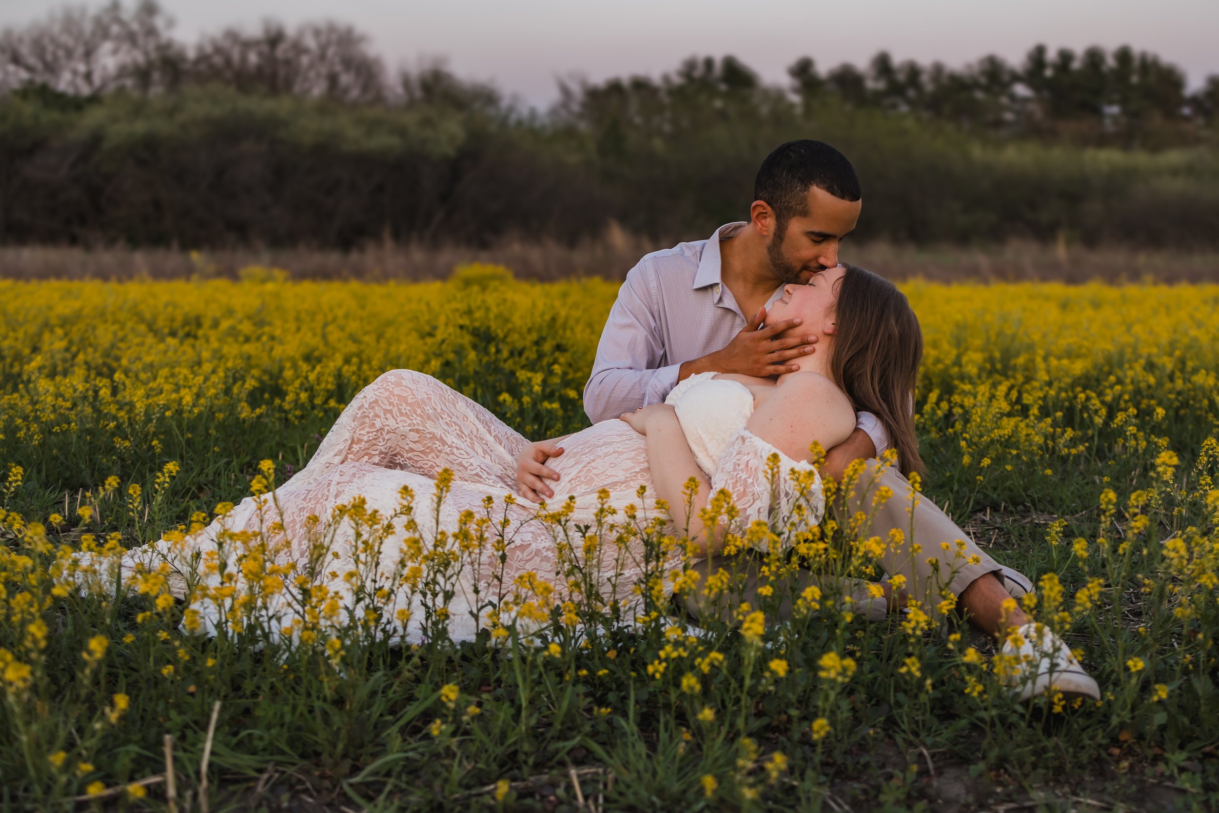 Wiseman Maternity 2024-30.jpg