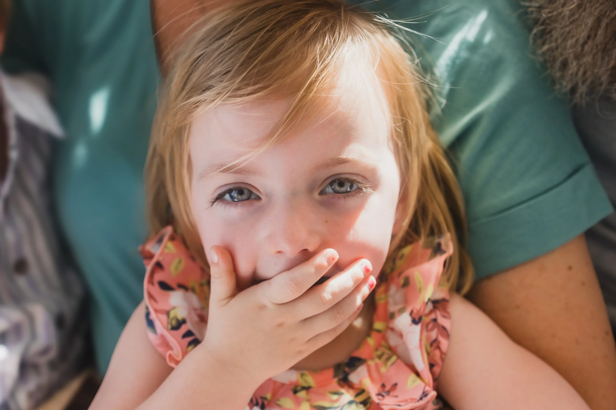 Lucas Family 2024-11.jpg