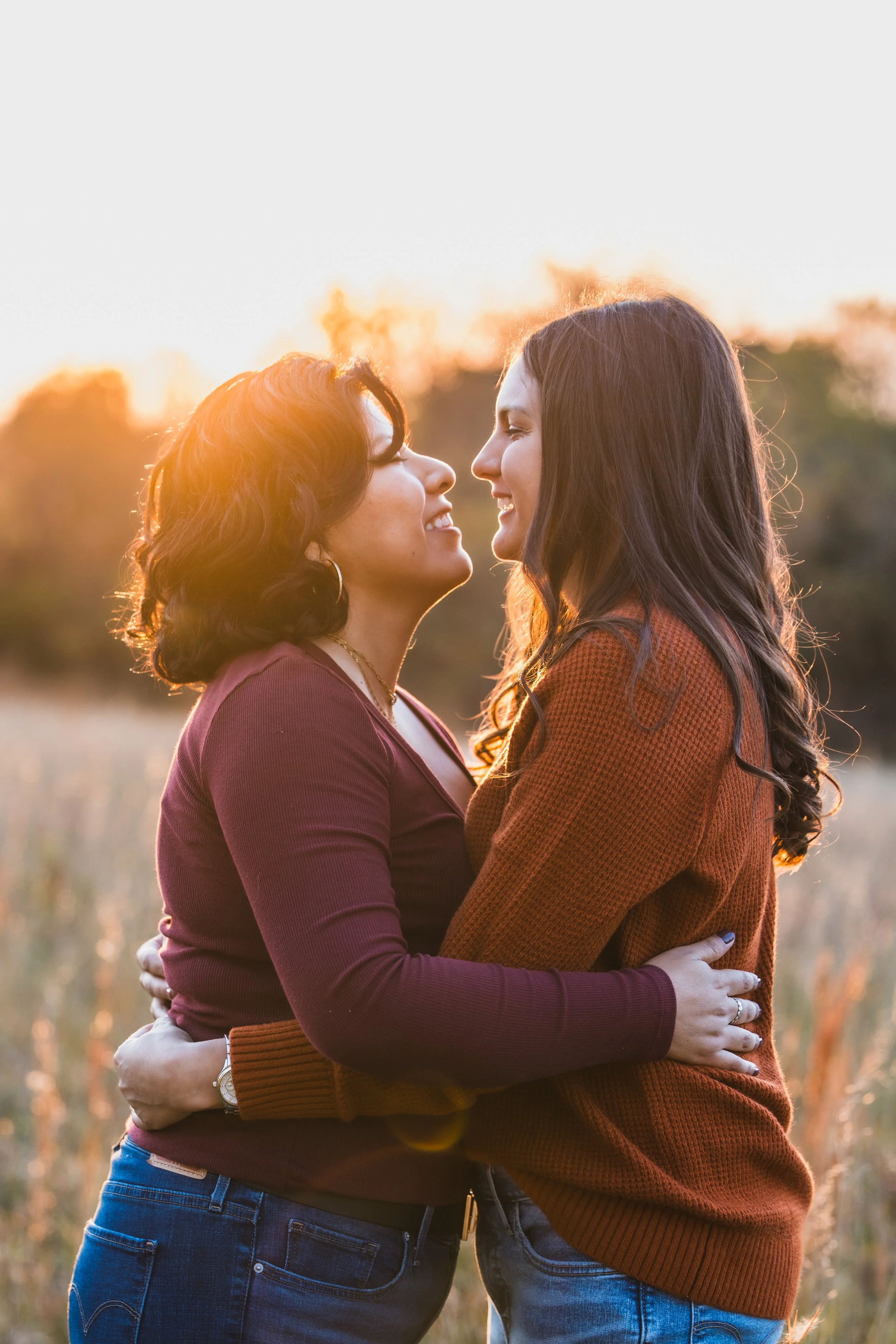 Engagement 2024-18.jpg