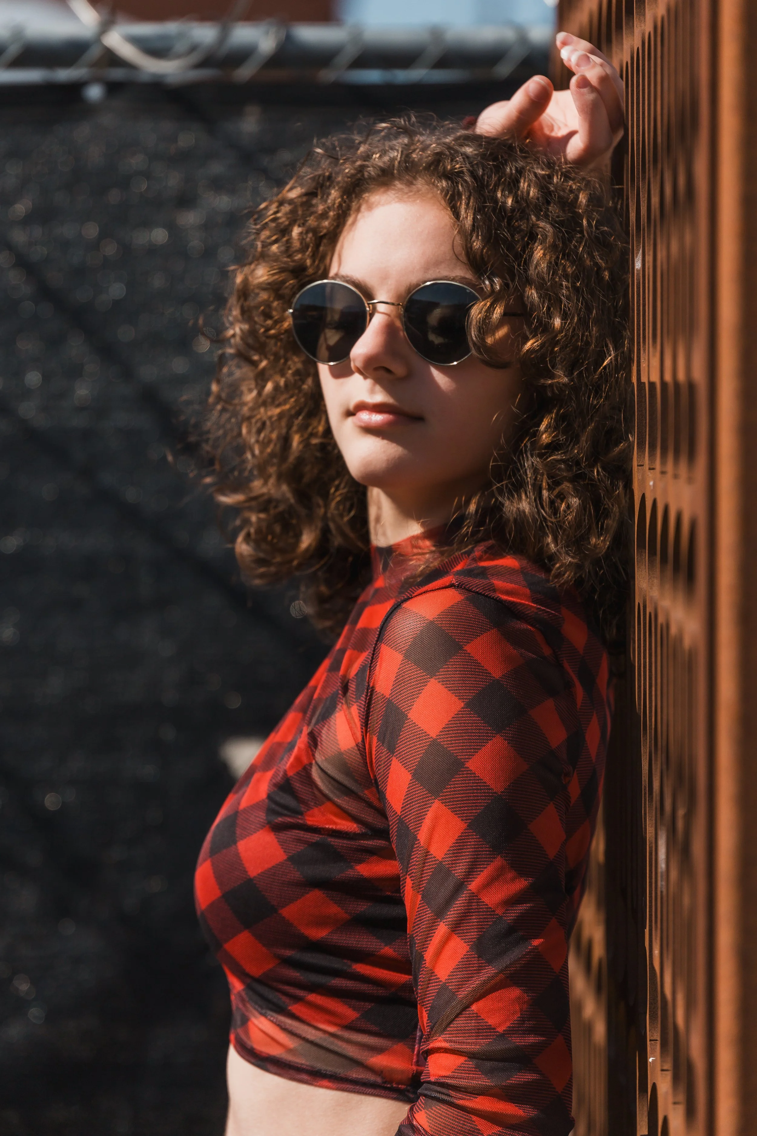 ME Joyce 2024-04.jpg