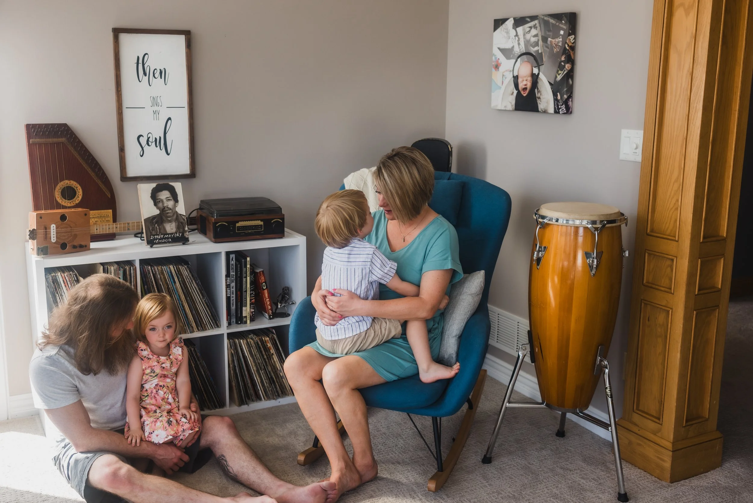 Lucas Family 2024-01.jpg