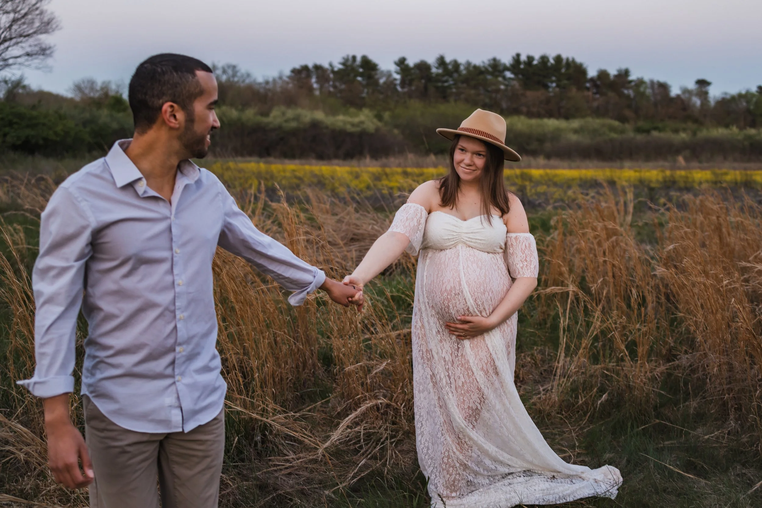 Wiseman Maternity 2024-33.jpg