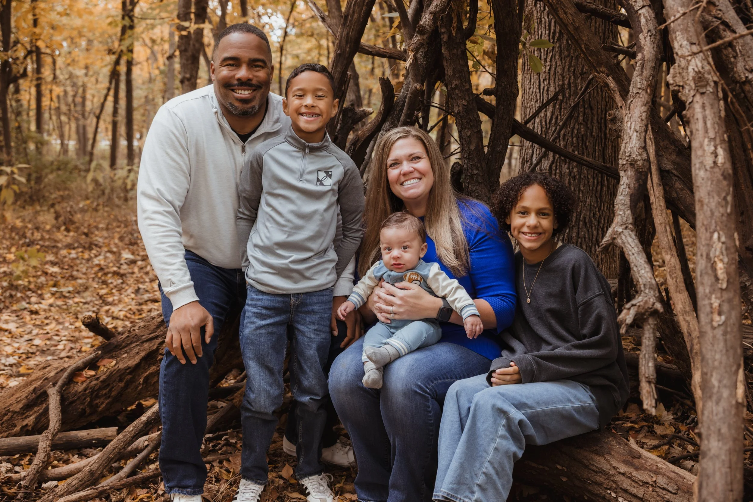 family-116.jpg