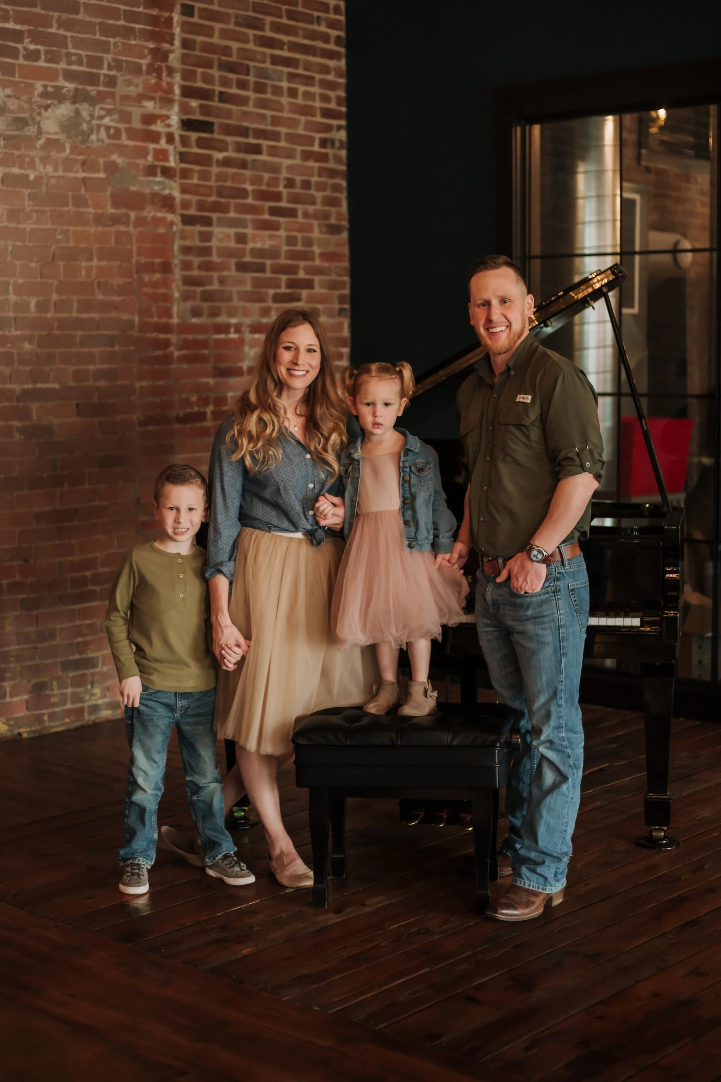 Foote Fam 2023-09.jpg