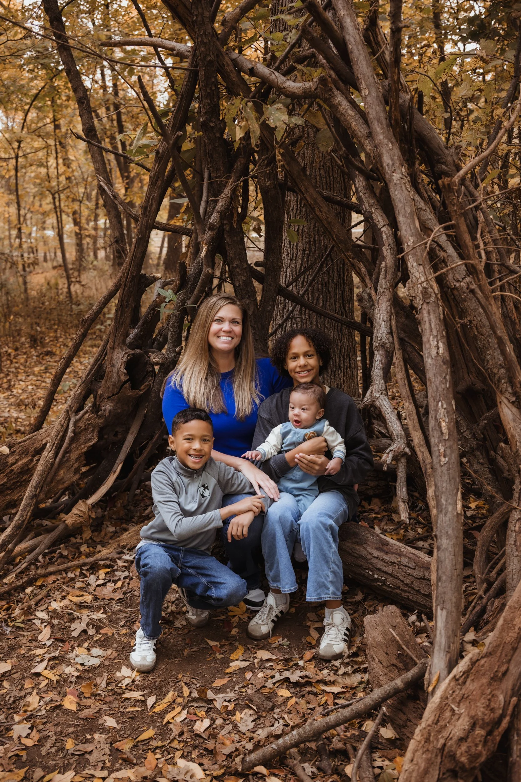 family-115.jpg