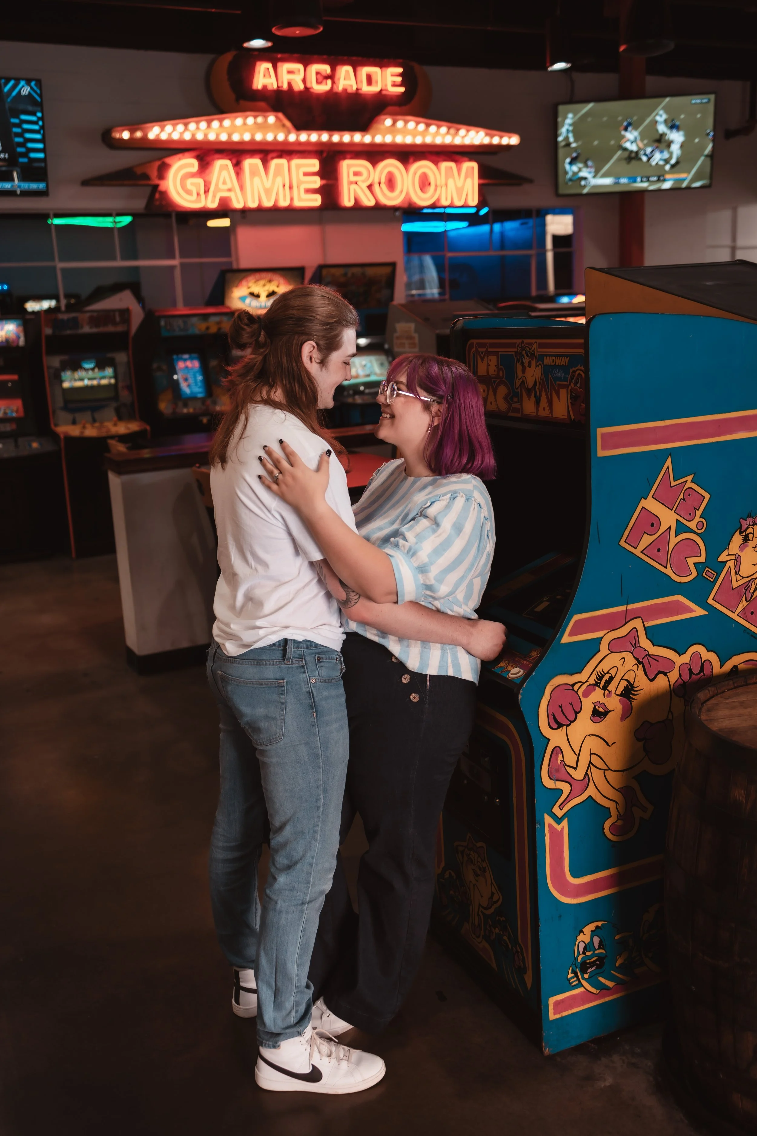 Gooch Engagement-47.jpg