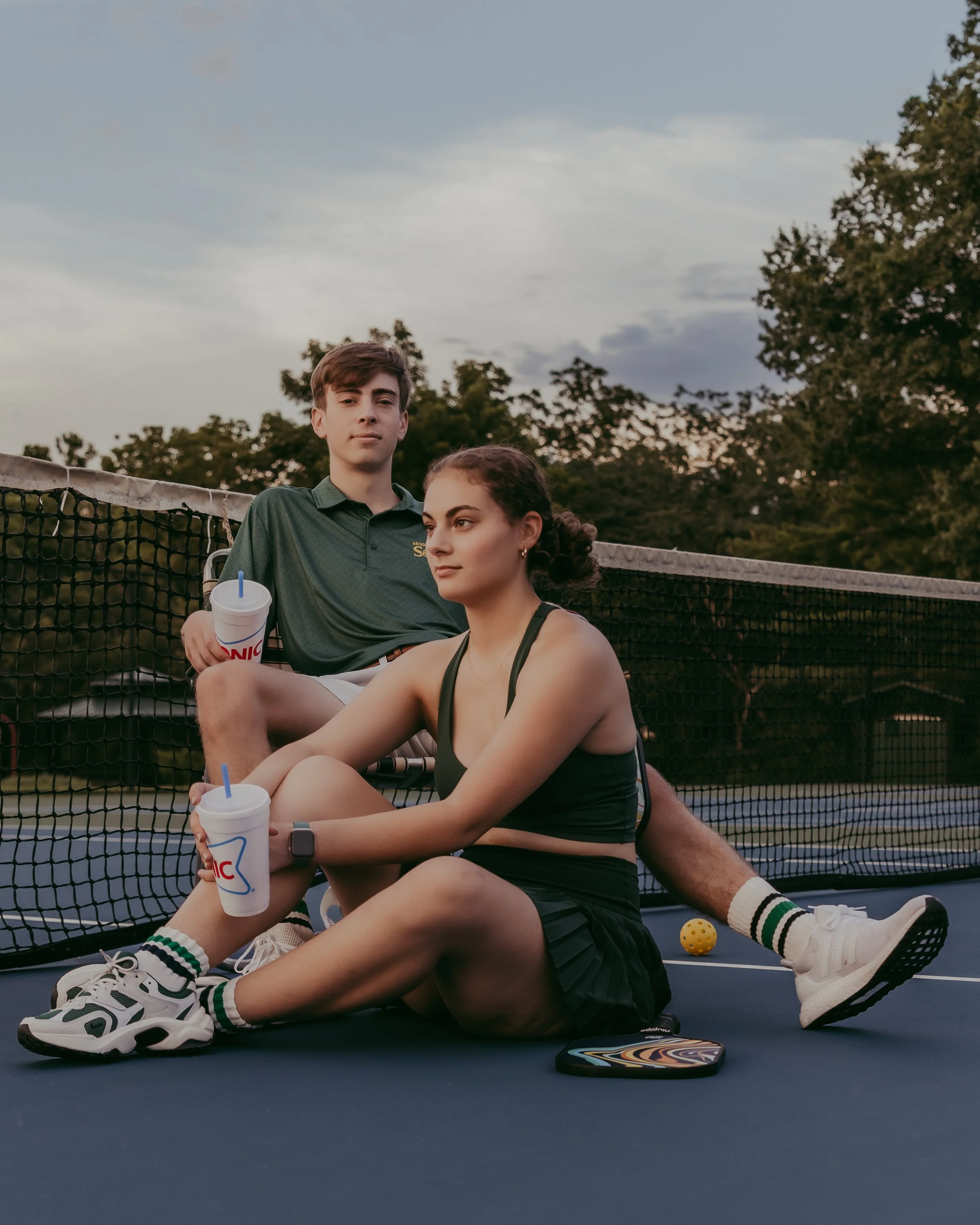 pickleball couple-53.jpg