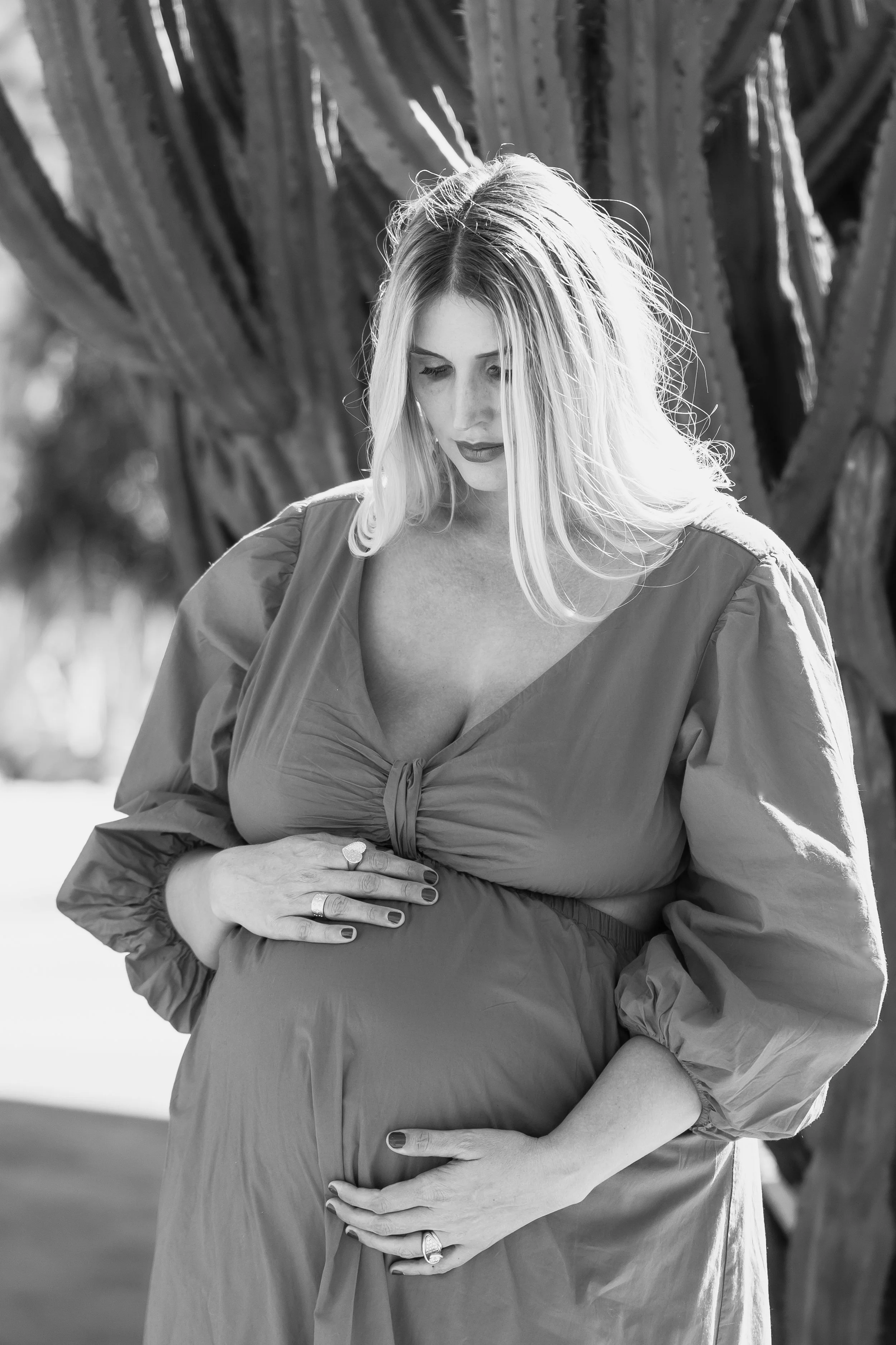 ESB Retreat Palm Springs 2024-01.jpg