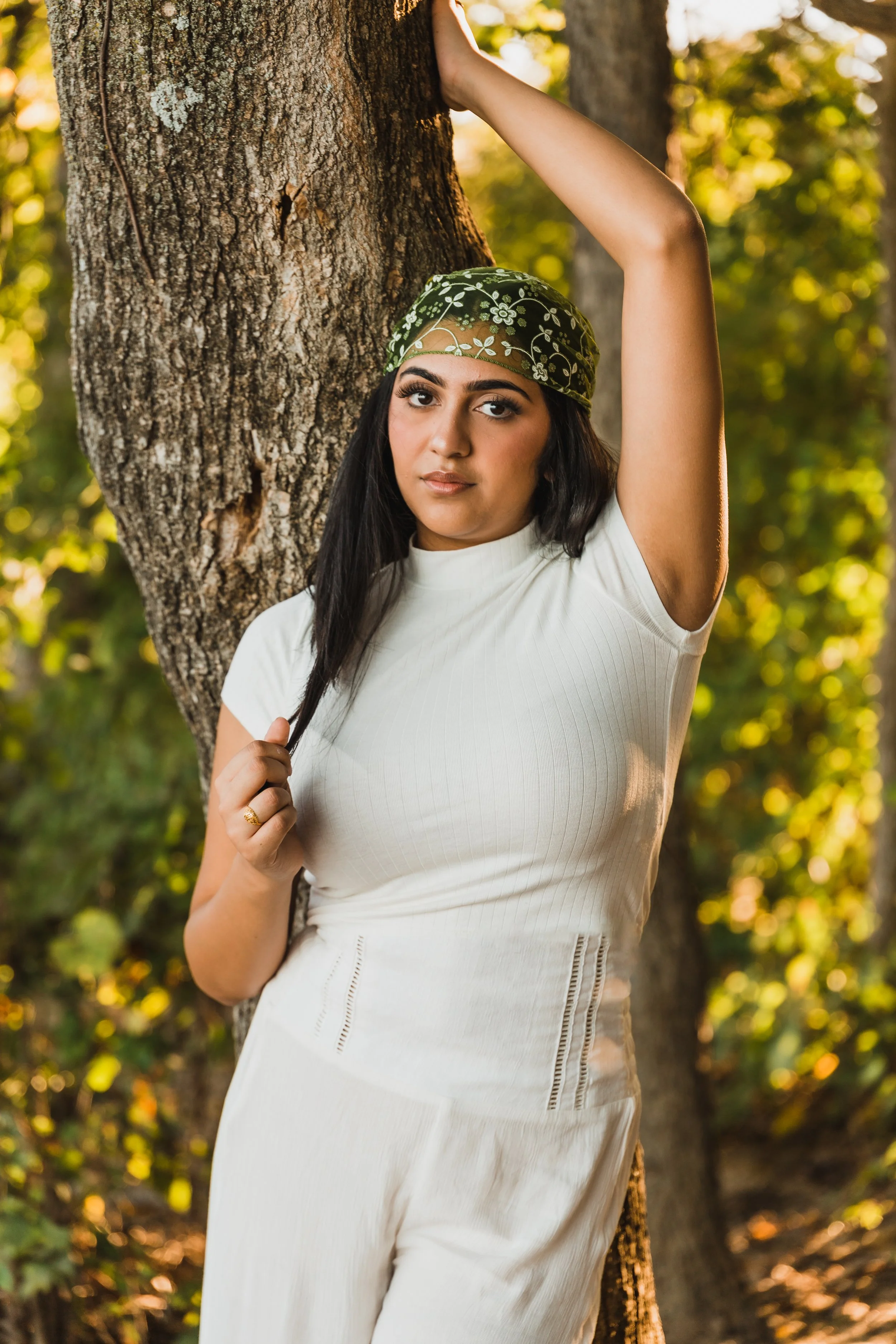 Saira Senior c_o 24-04.jpg