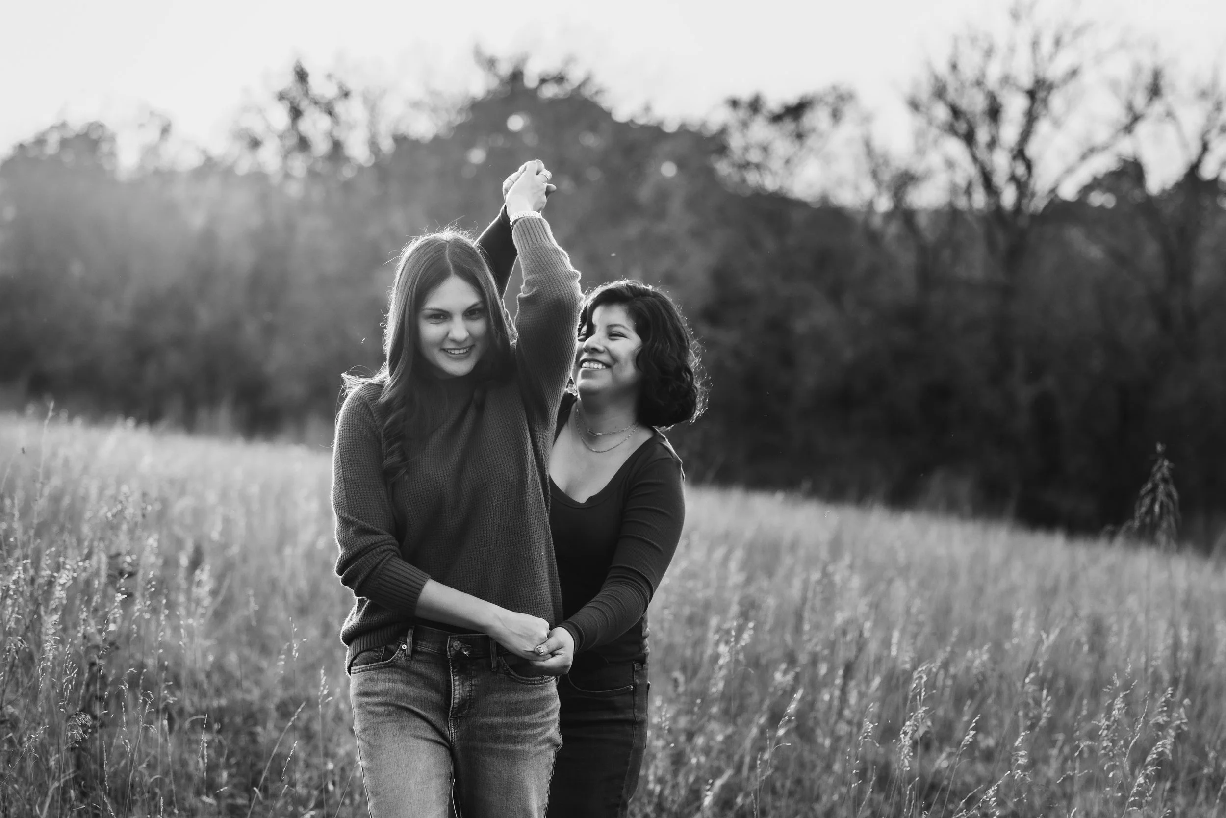 Engagement 2024-17.jpg