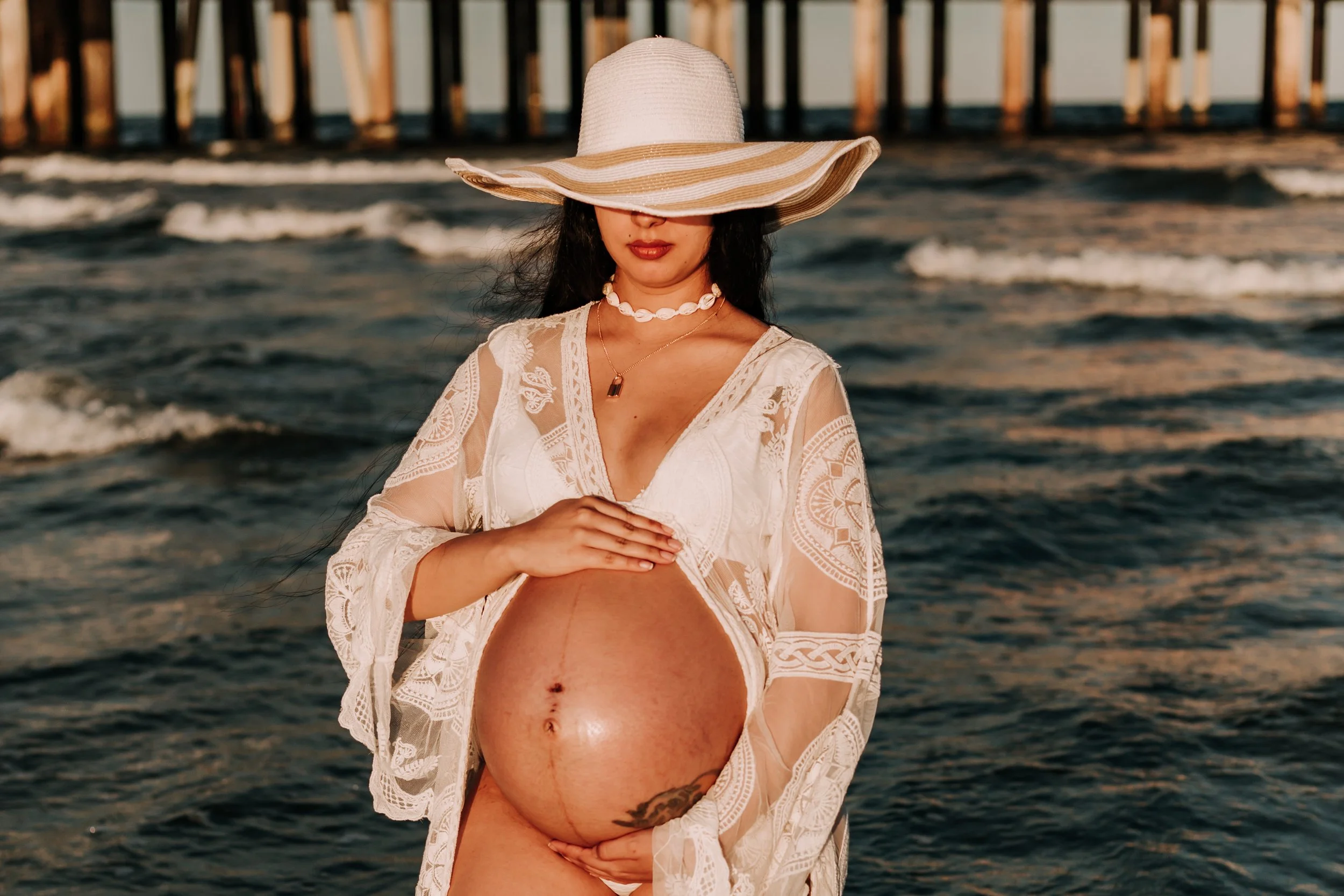 maternity-09.jpg