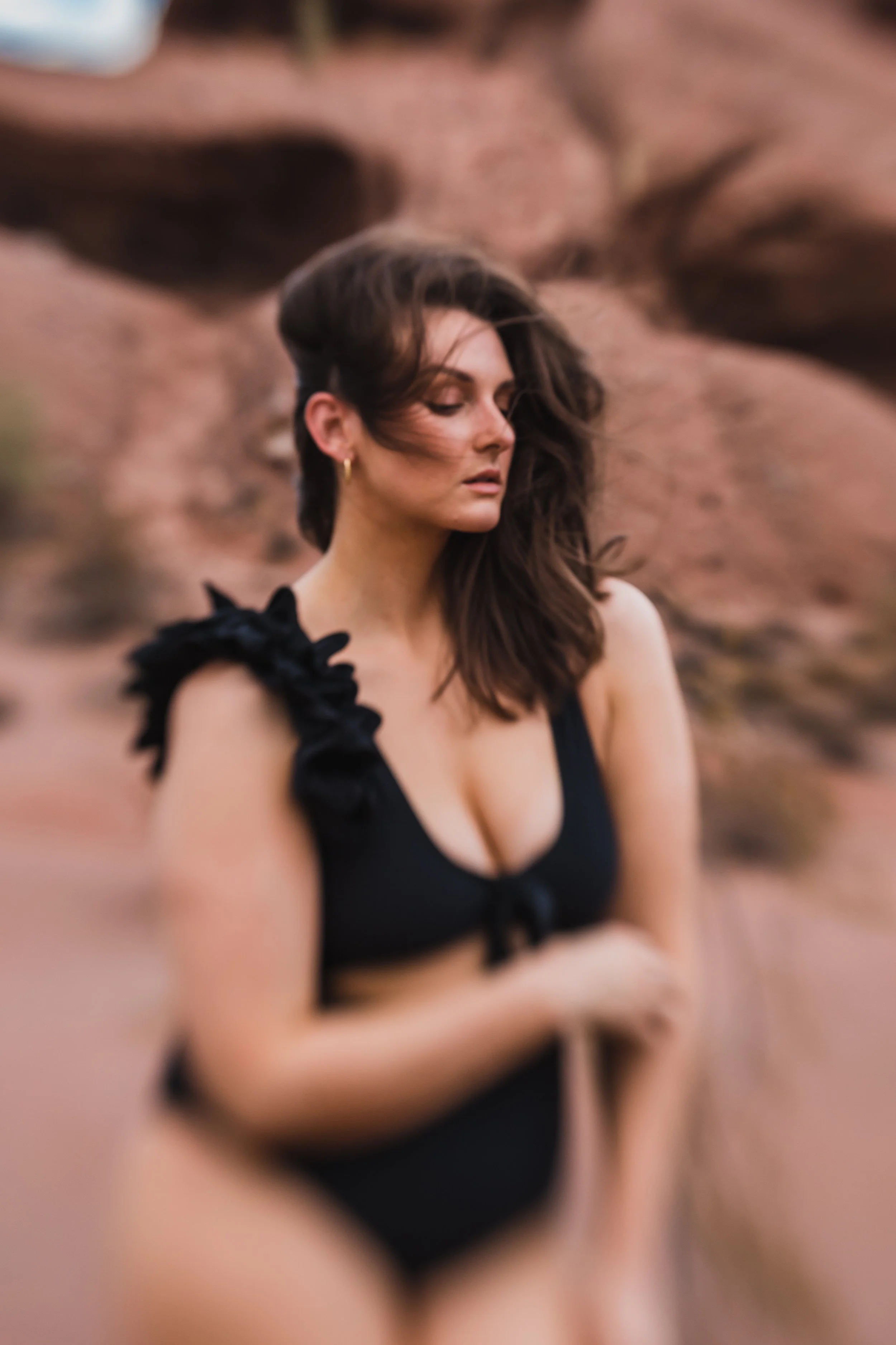 She is Fire Wksp Sept-27.jpg