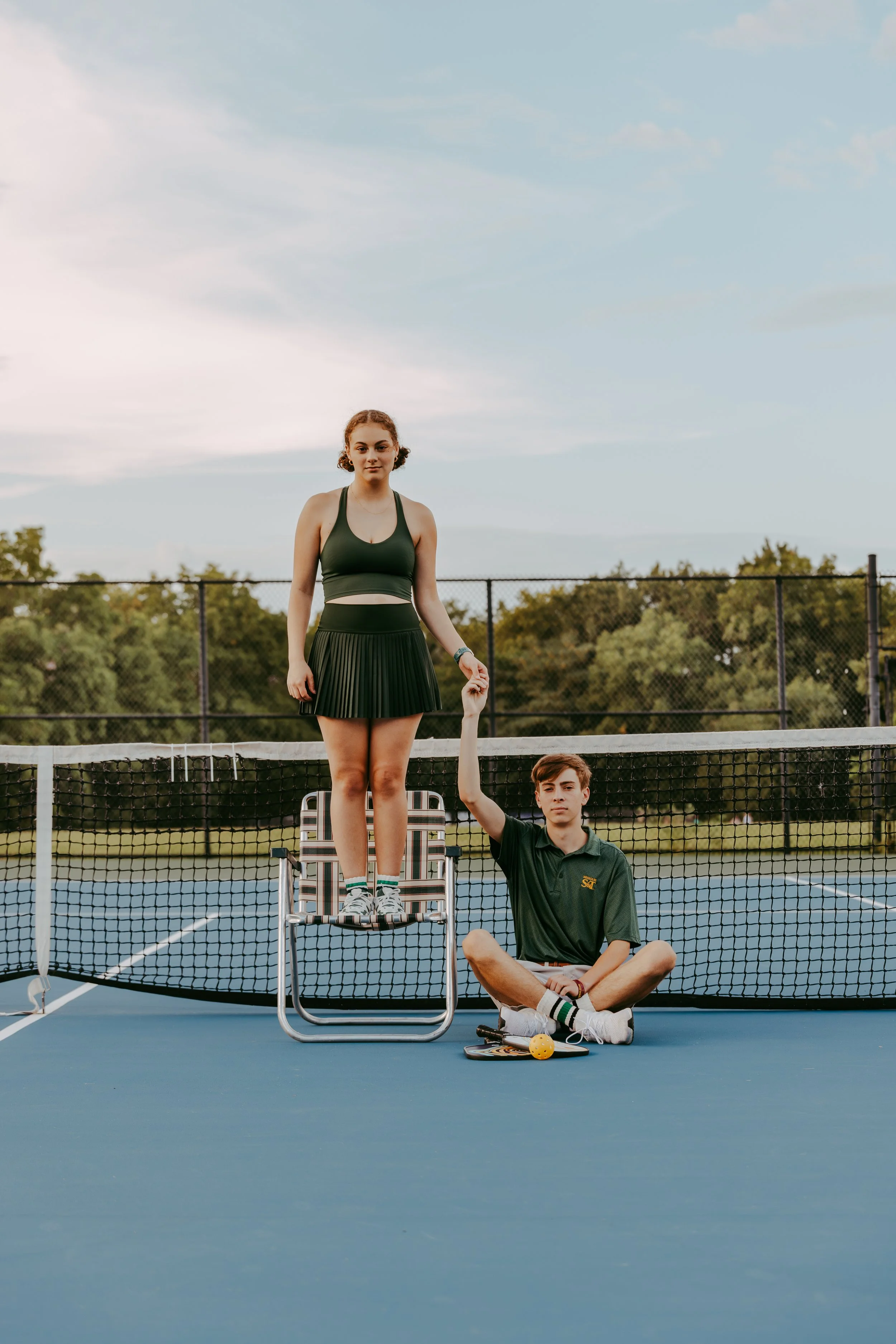 pickleball couple-02.jpg