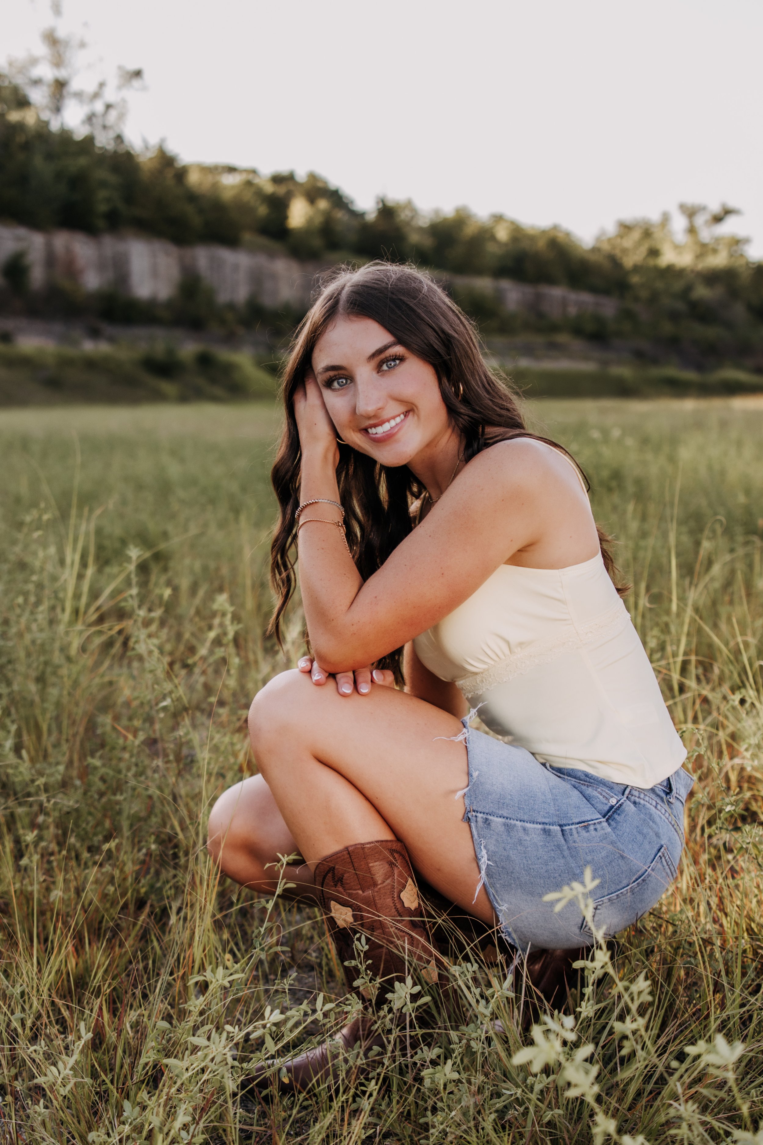 B Gabriel Senior 25-03.jpg